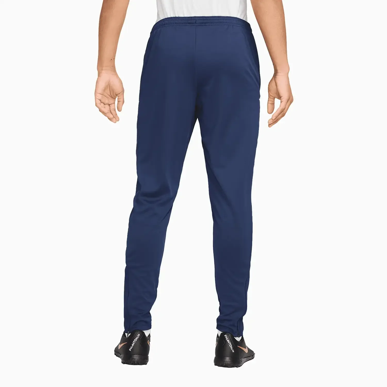 Men's Academy Dri-Fit Soccer Pant - Image 3