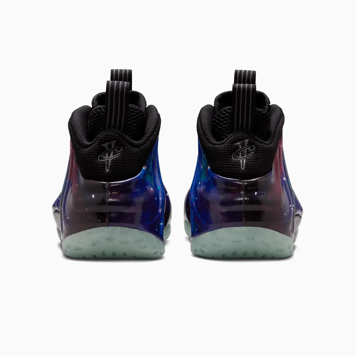 Men's Air Foamposite One "Galaxy" - Image 5