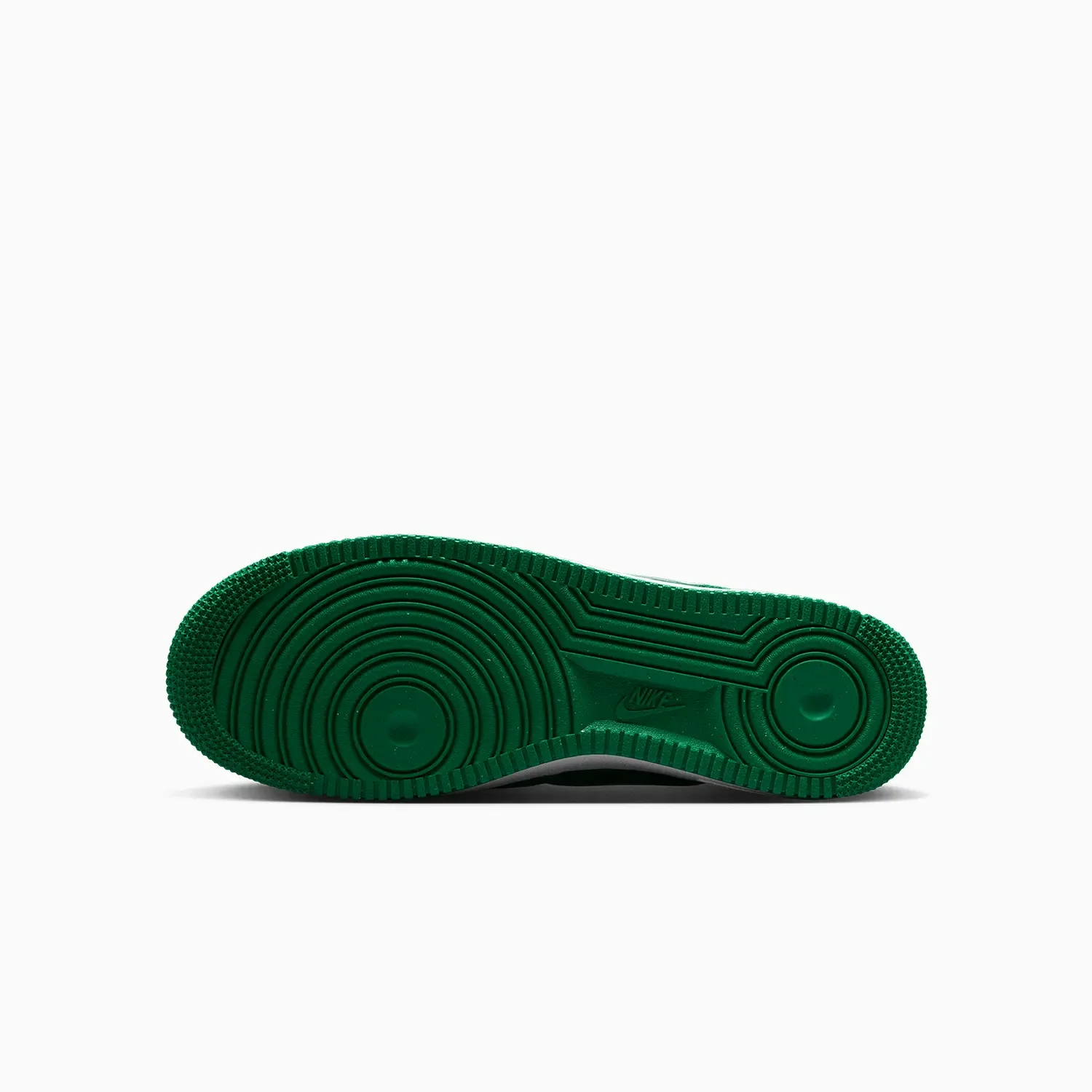 Men's Air Force 1 07 LV8 "1 SK8 Stadium Green" - Image 3