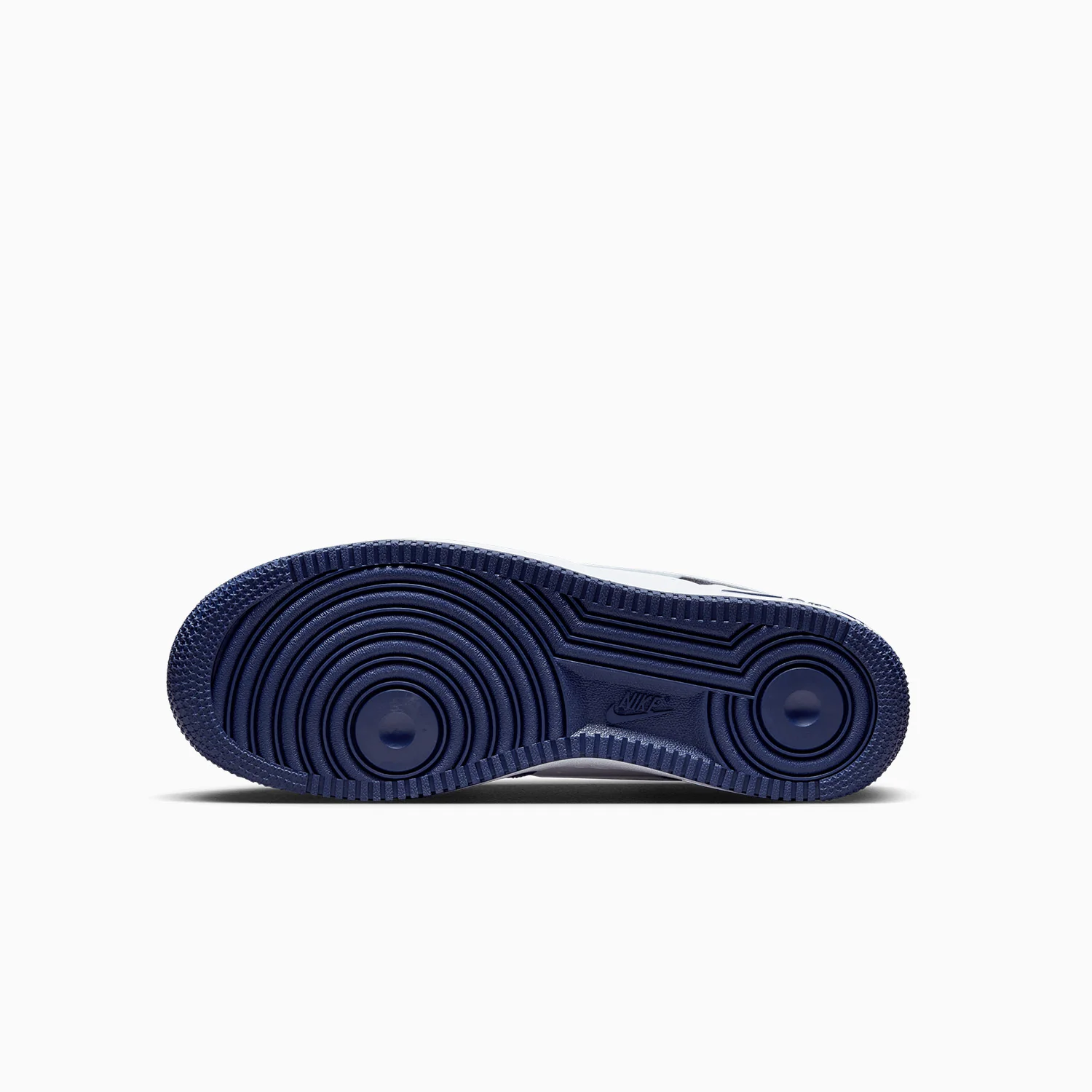 Men's Air Force 1 `07 LV8 "Game Royal" - Image 4