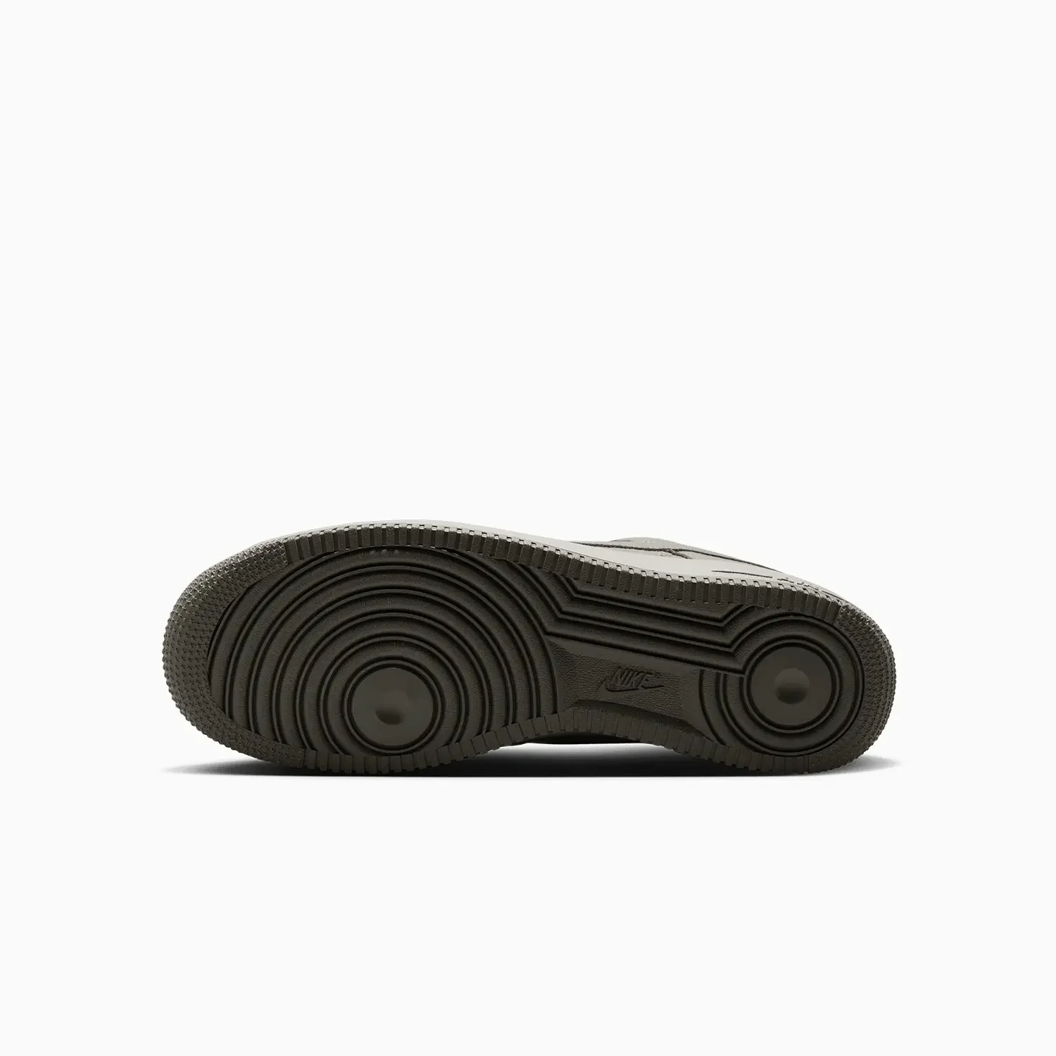 Men's Air Force 1 07 LV8 "Light Army" - Image 3