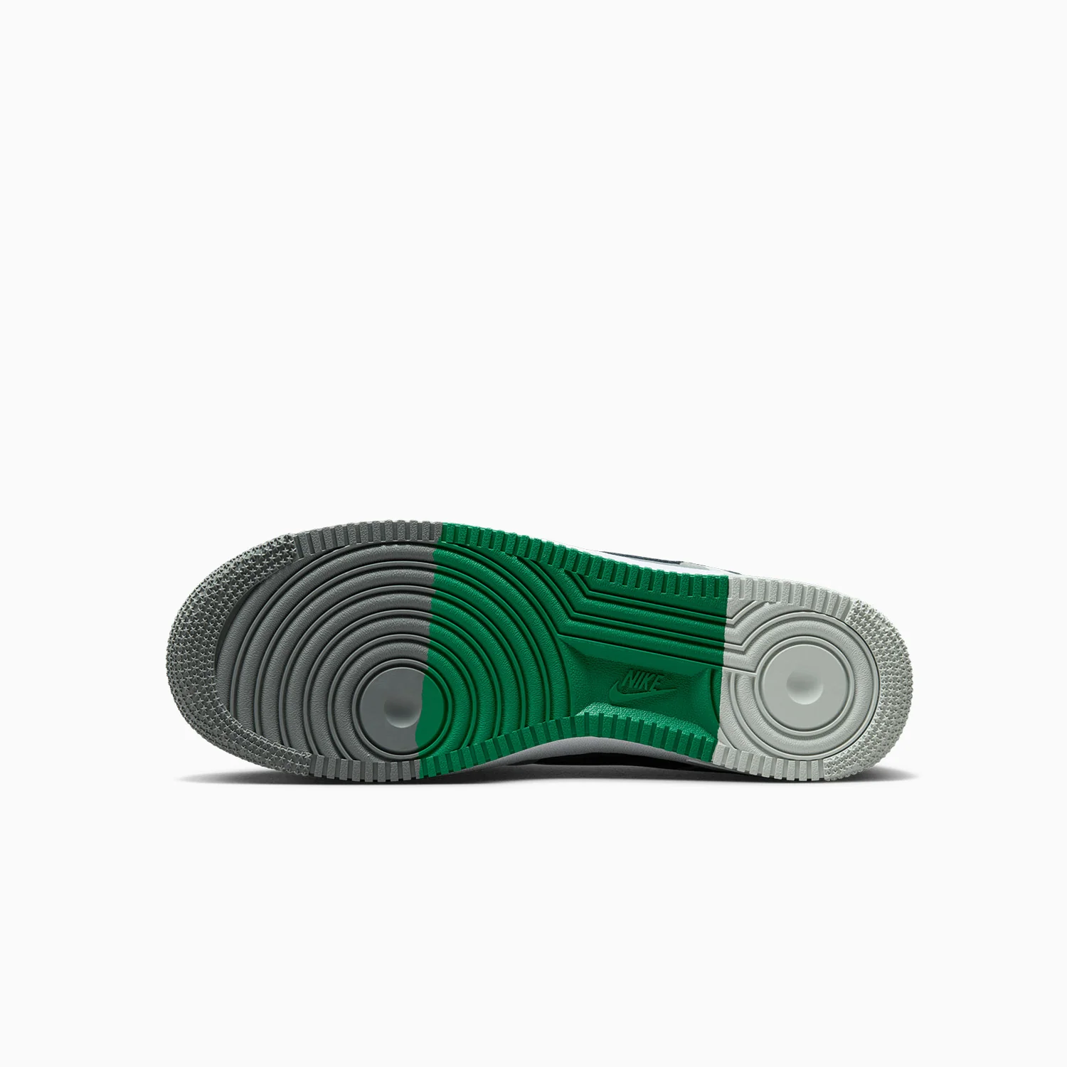 Men's Air Force 1 `07 LV8 "Split" - Image 3