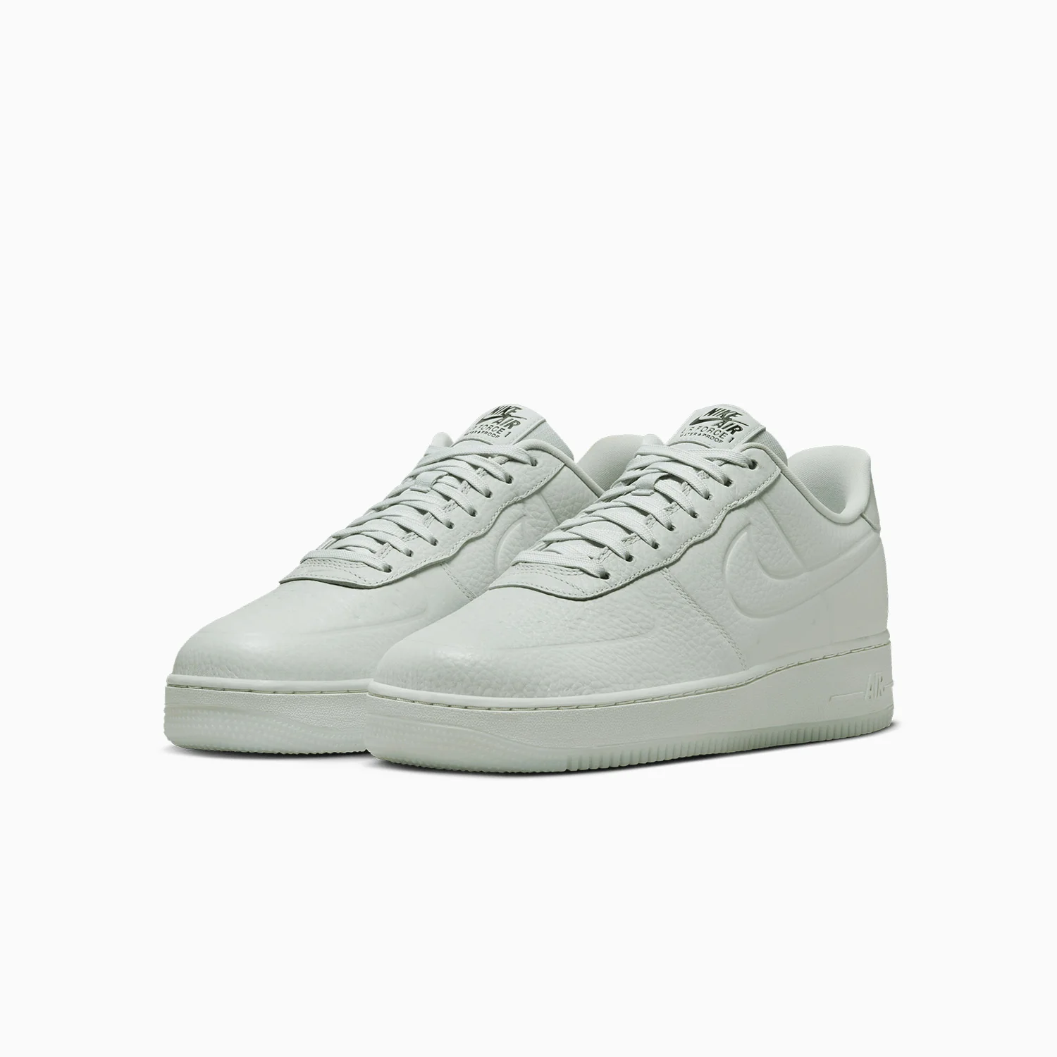 Men's Air Force 1 `07 Premium "Waterproof" - Image 2