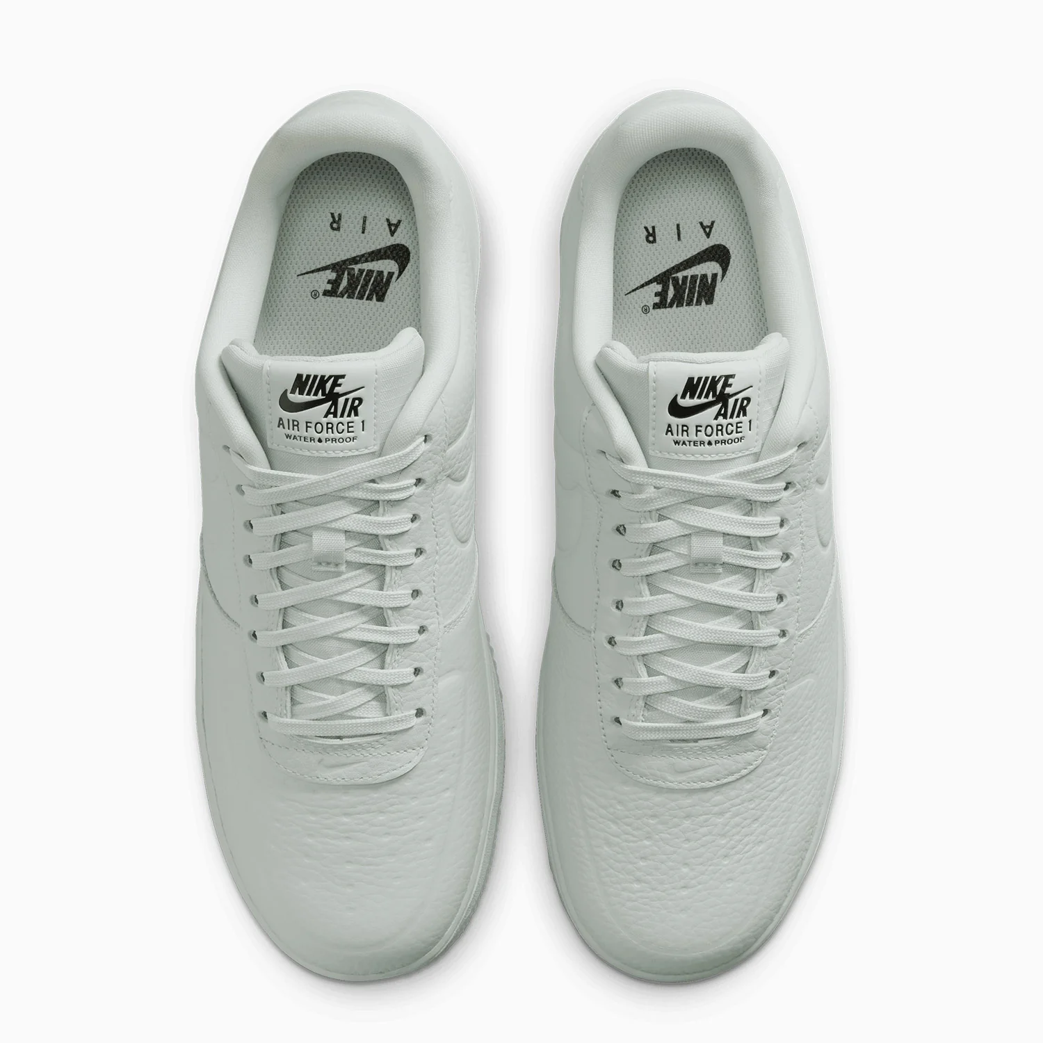 Men's Air Force 1 `07 Premium "Waterproof" - Image 5
