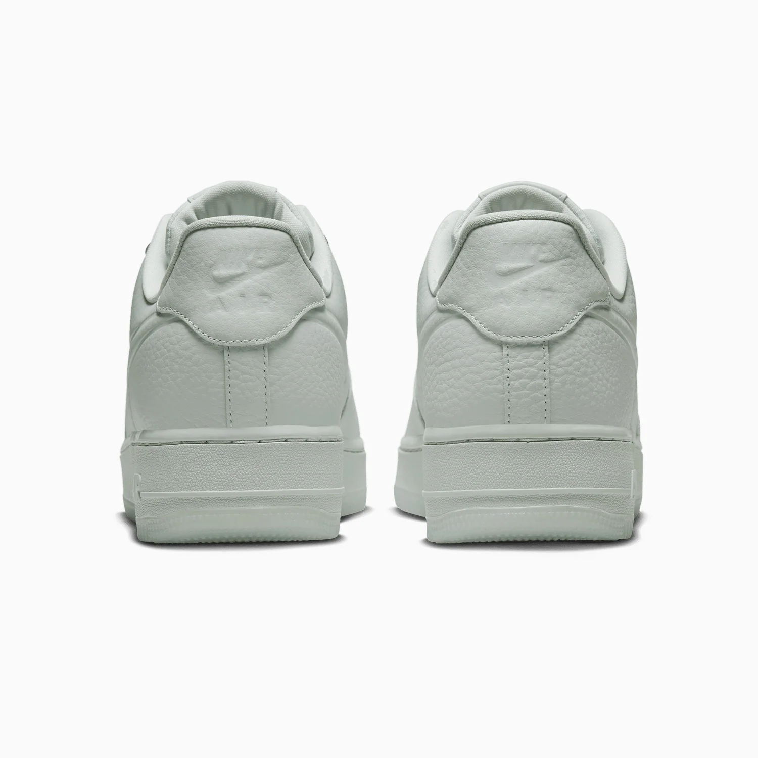 Men's Air Force 1 `07 Premium "Waterproof" - Image 6