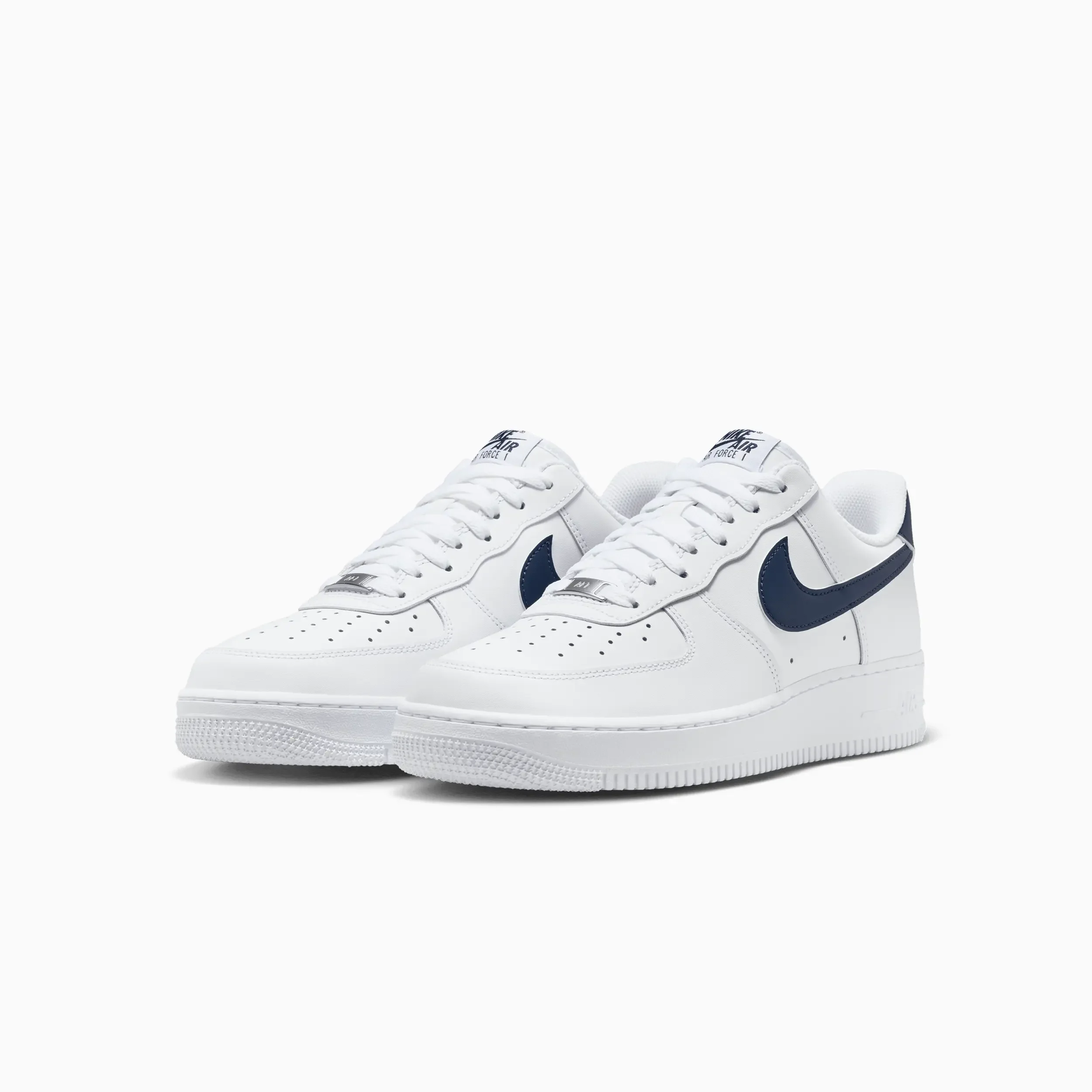 Men's Air Force 1 '07 - Image 2
