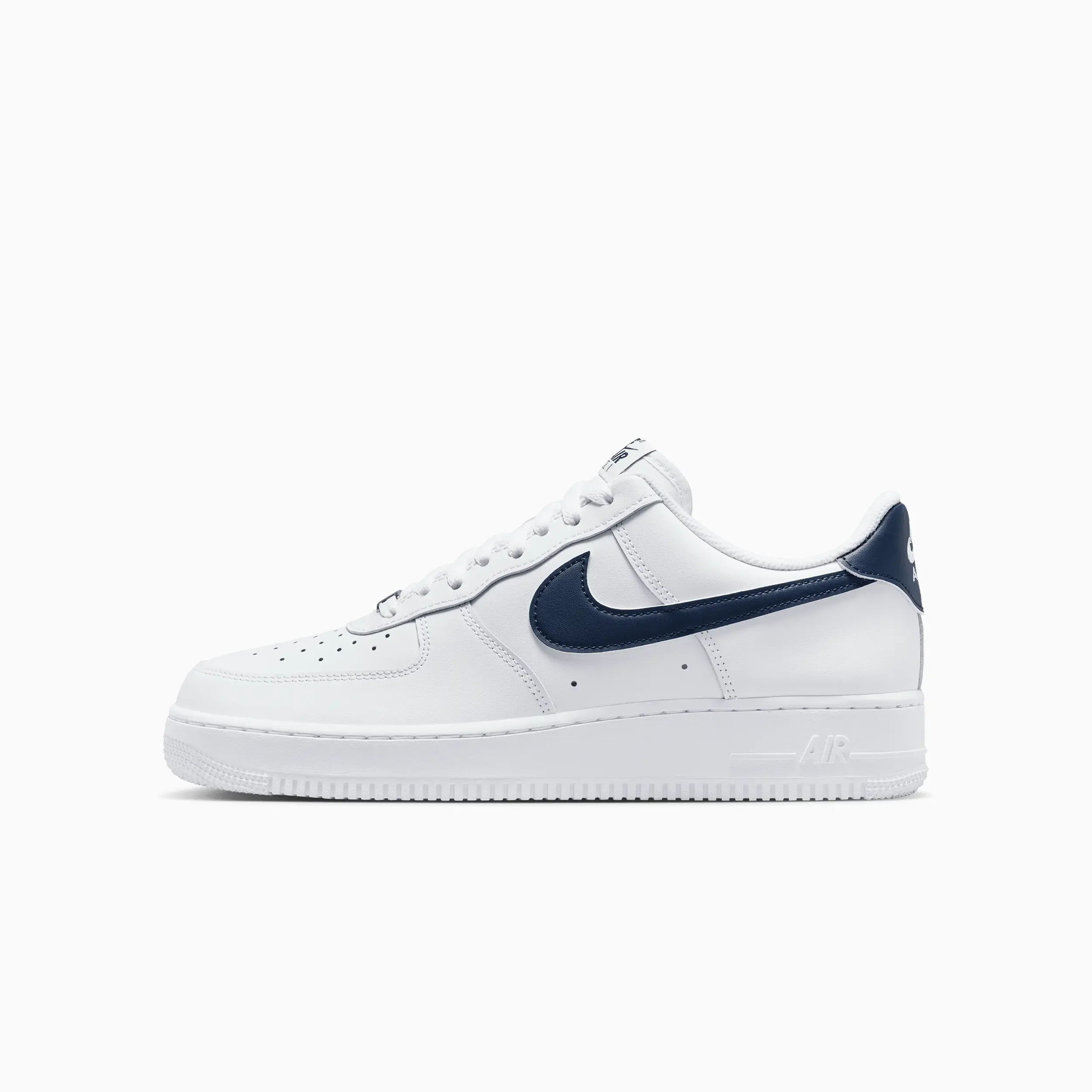 Men's Air Force 1 '07 - Image 3