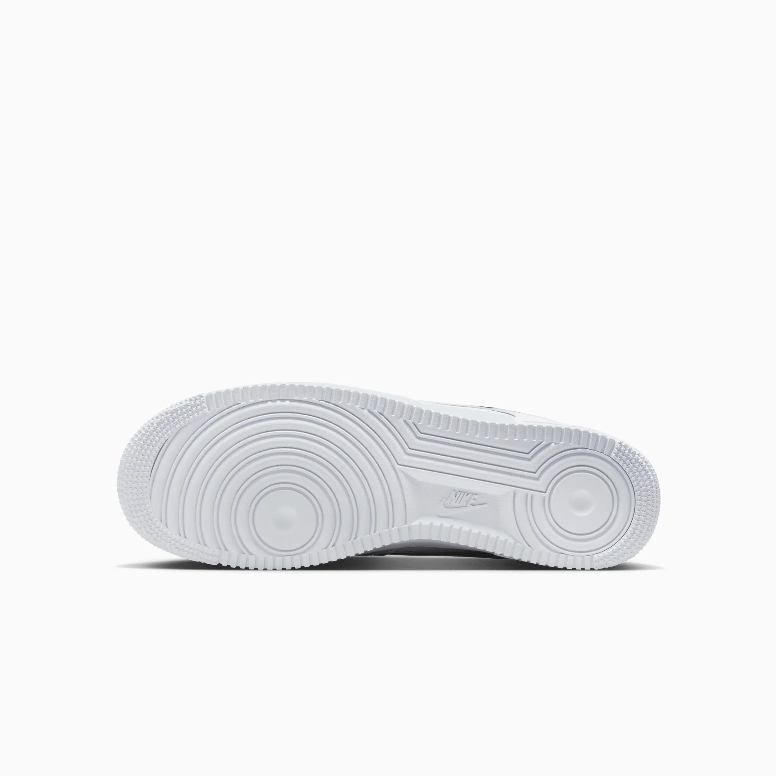 Men's Air Force 1 '07 - Image 4
