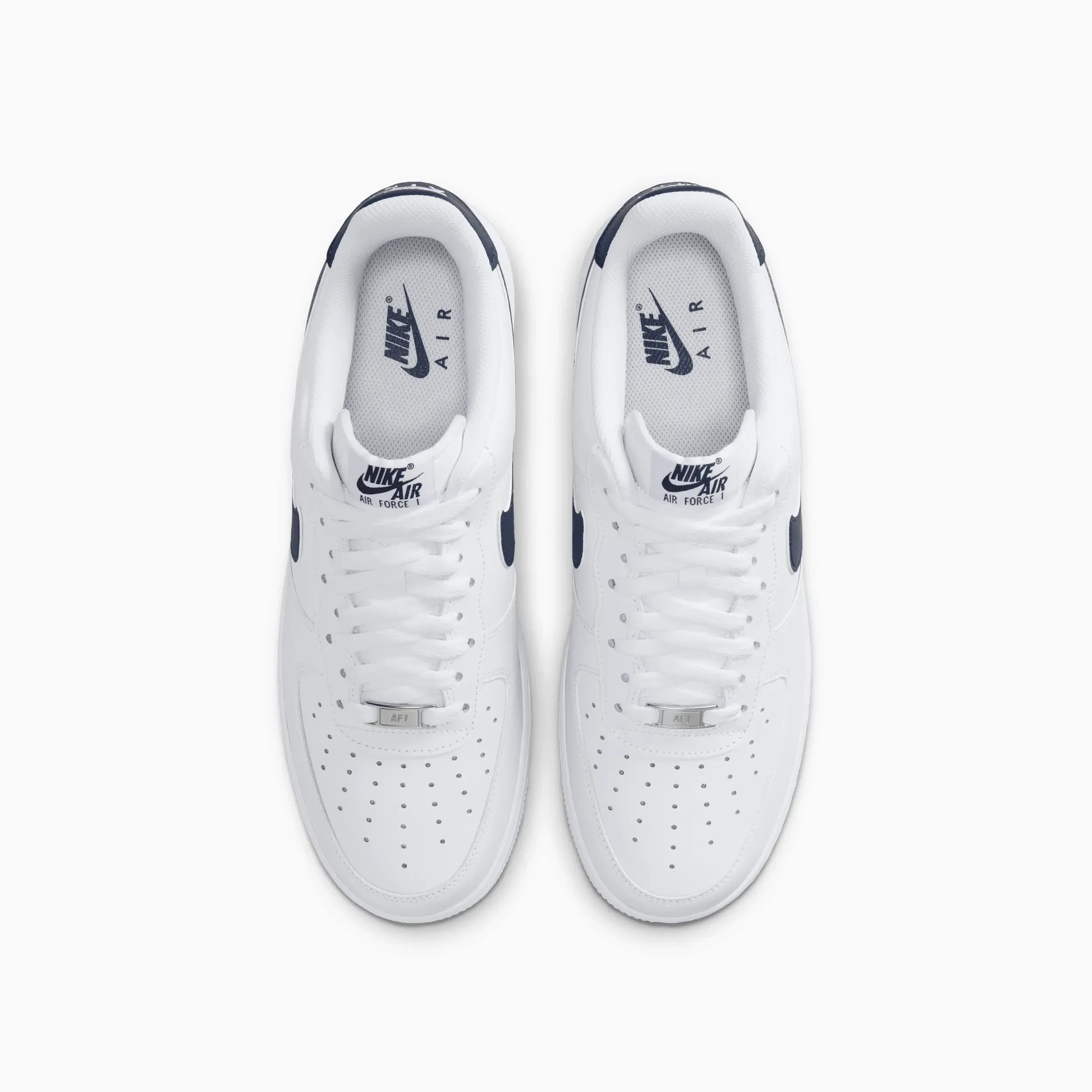 Men's Air Force 1 '07 - Image 5