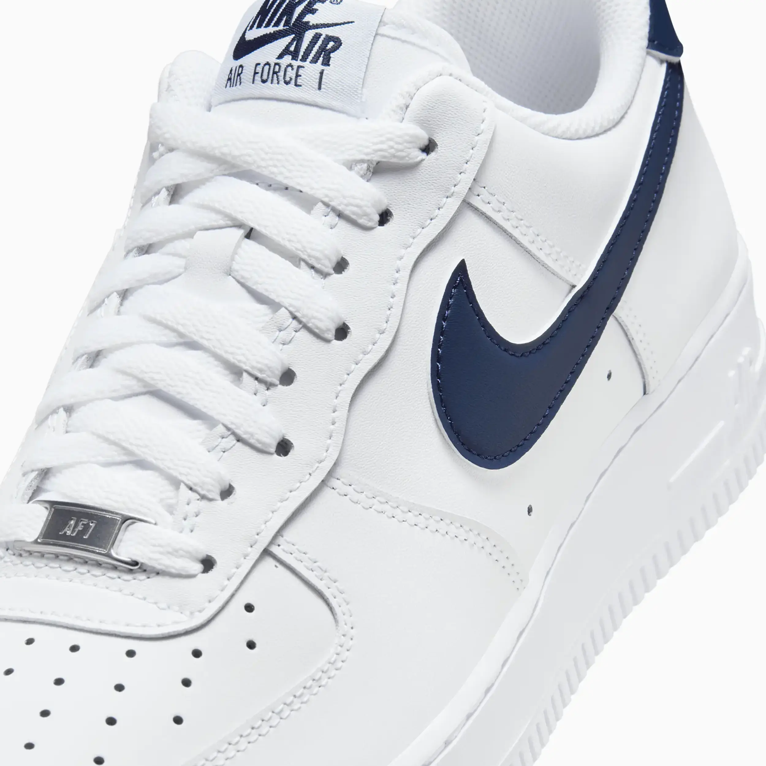 Men's Air Force 1 '07 - Image 7