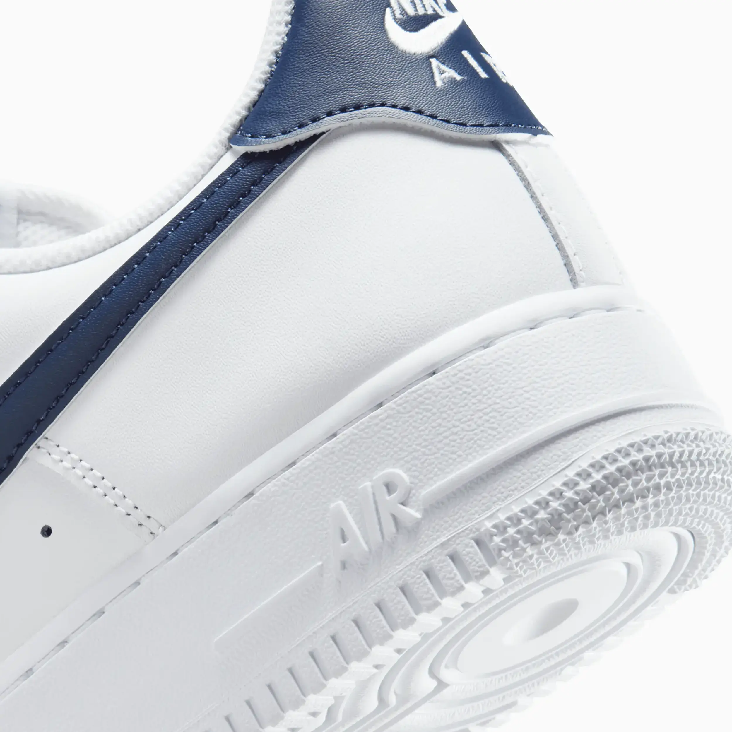 Men's Air Force 1 '07 - Image 8