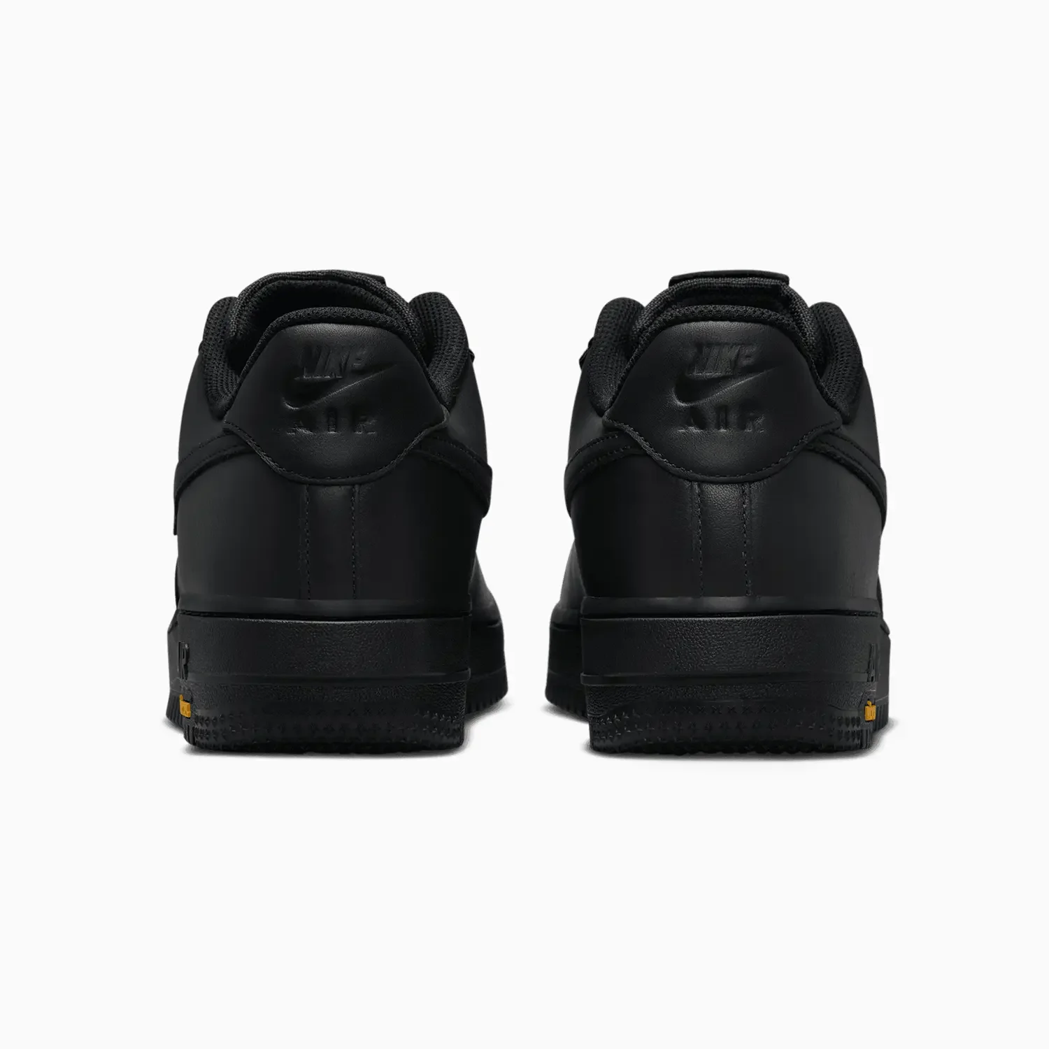 Men's Air Force 1 Gore-Tex Vibram - Image 6