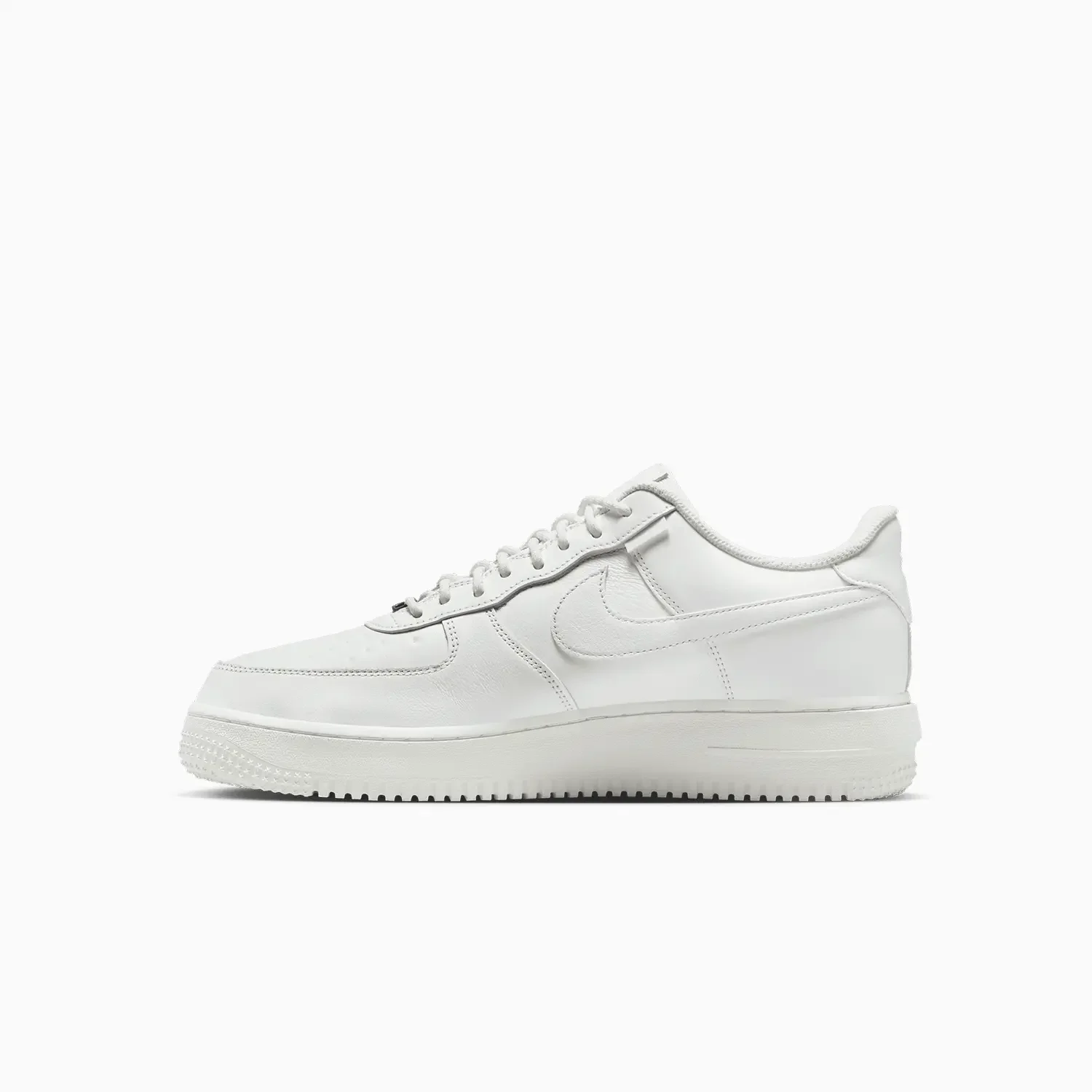 Men's Air Force 1 GORE-TEX Vibram - Image 4