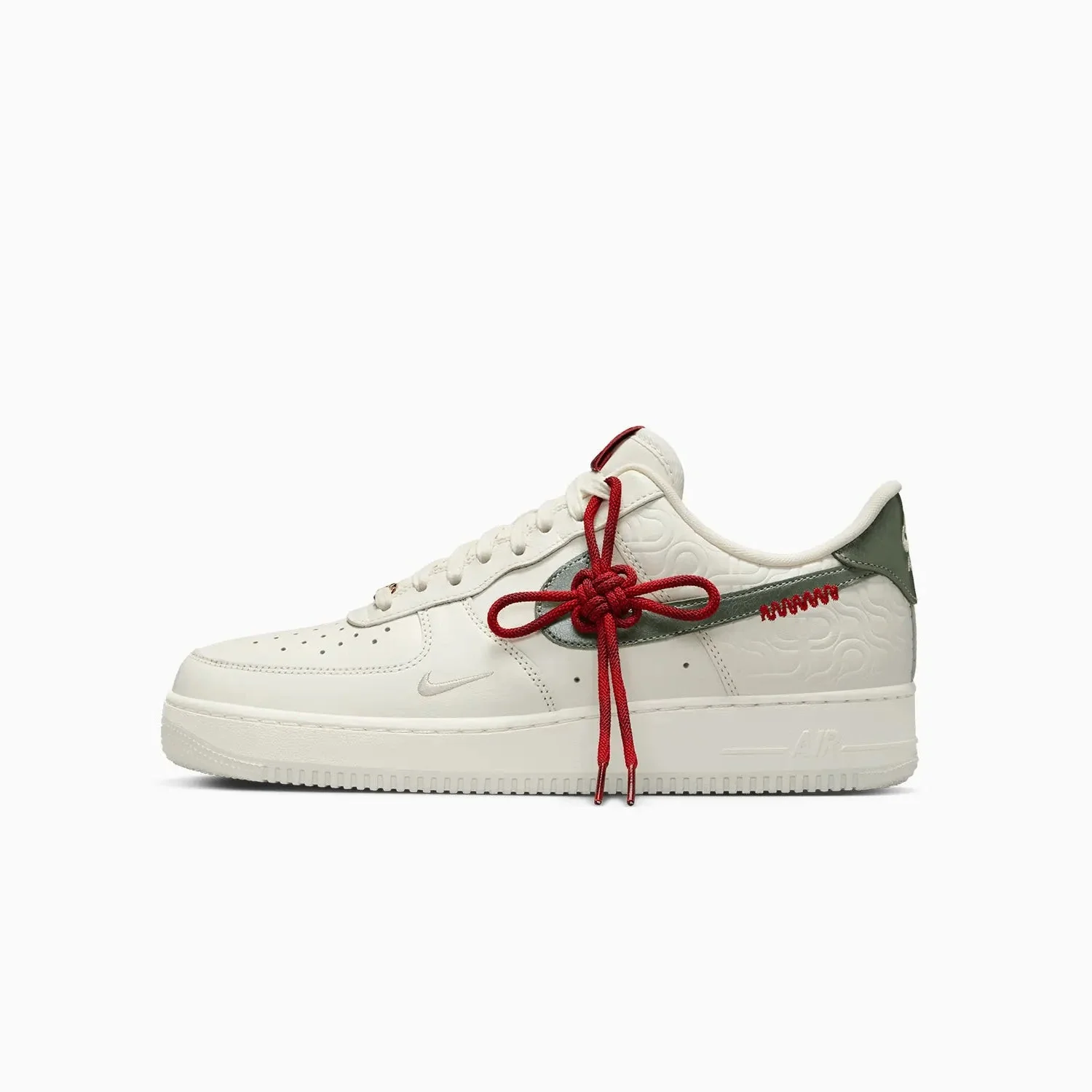 Men's Air Force 1 Low "Year Of The Snake" - Image 3
