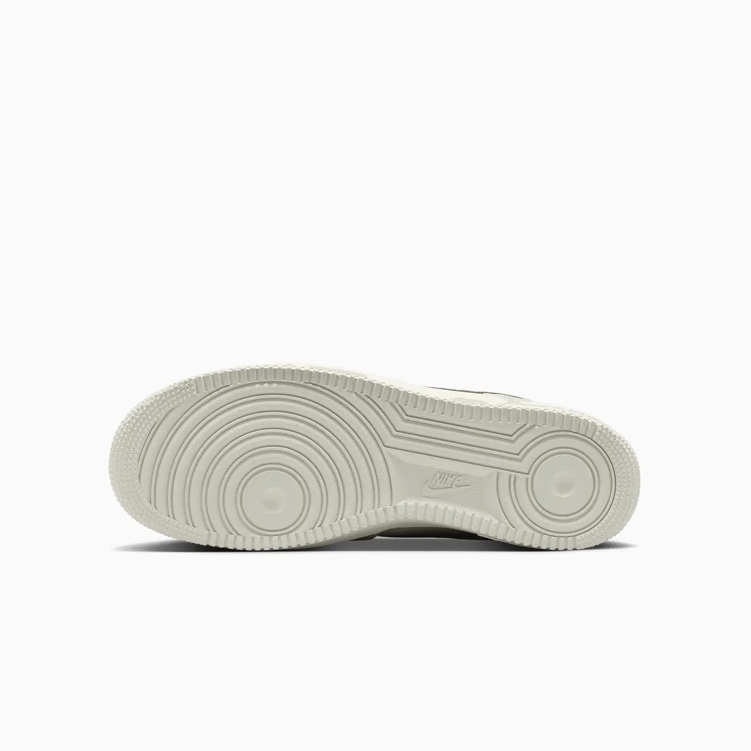 Men's Air Force 1 Low "Year Of The Snake" - Image 4