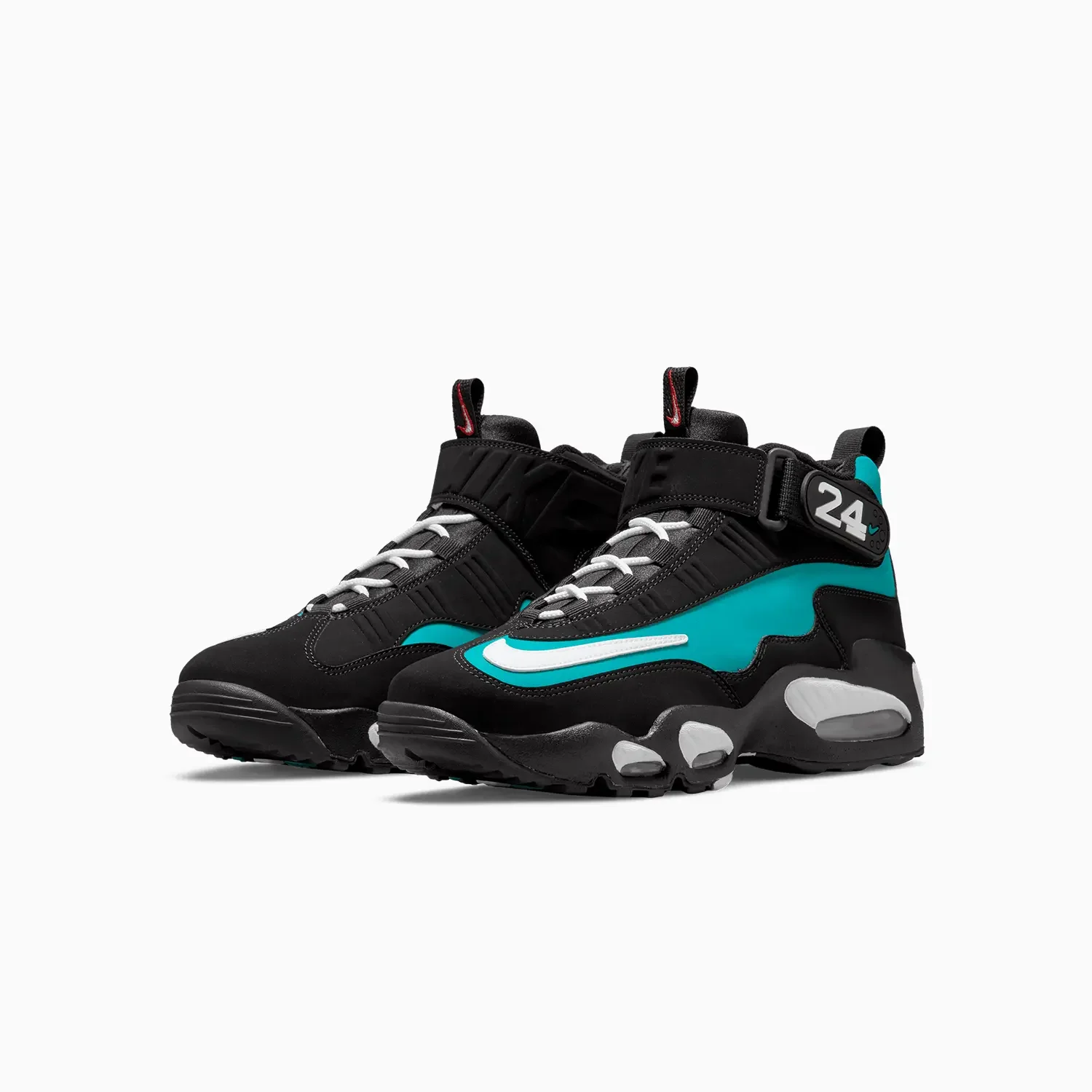Men's Air Griffey Max 1 "Freshwater" - Image 2