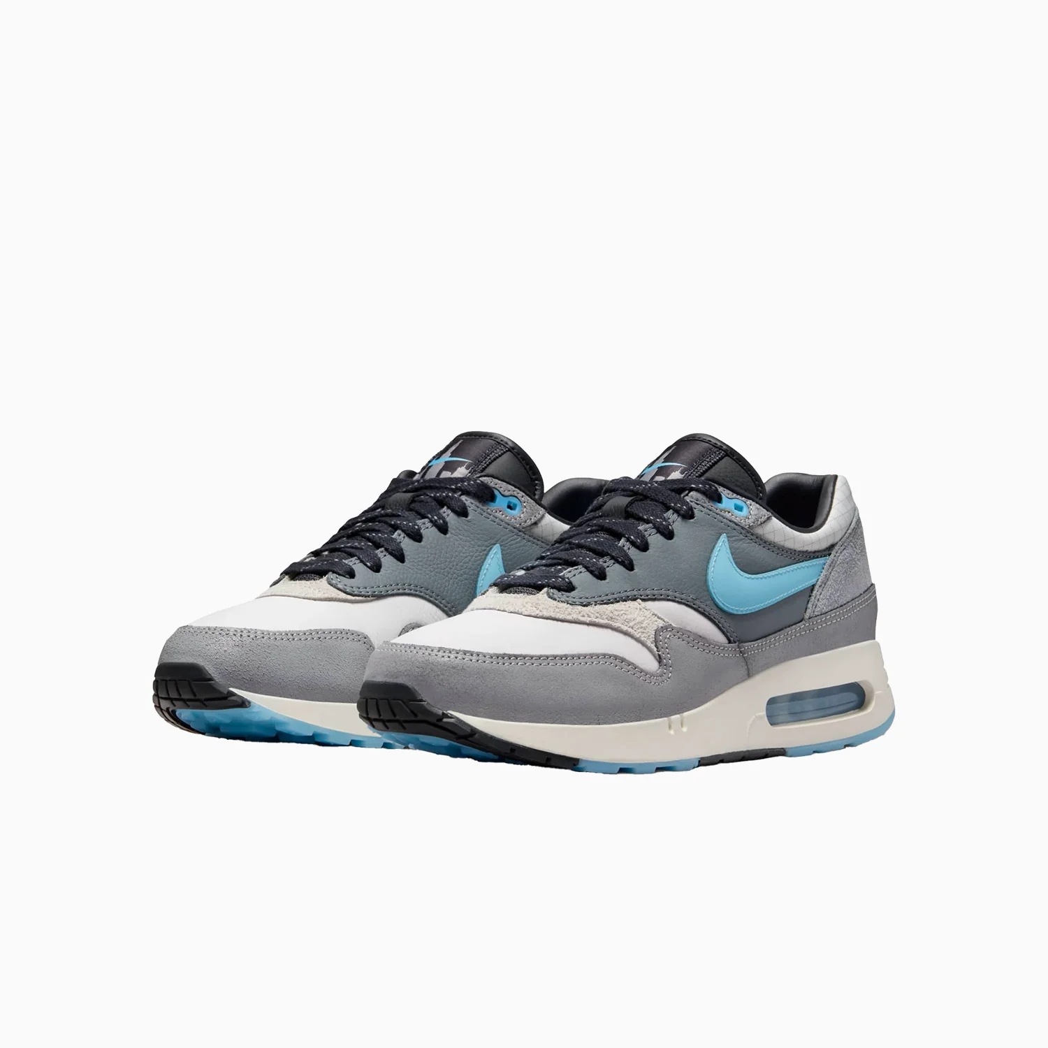 Men's Air Max 1 `86 Premium "Chicago" - Image 2