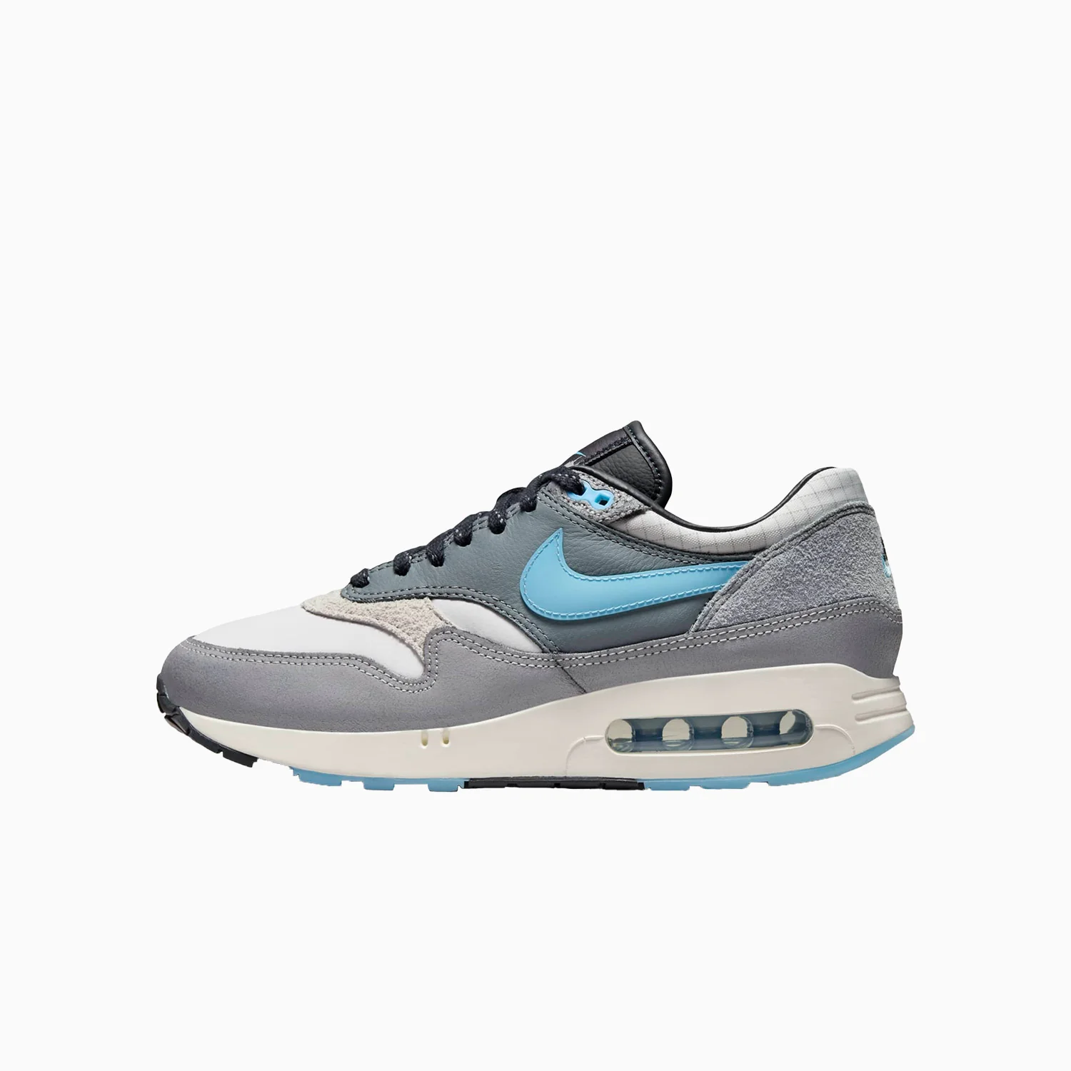 Men's Air Max 1 `86 Premium "Chicago" - Image 3