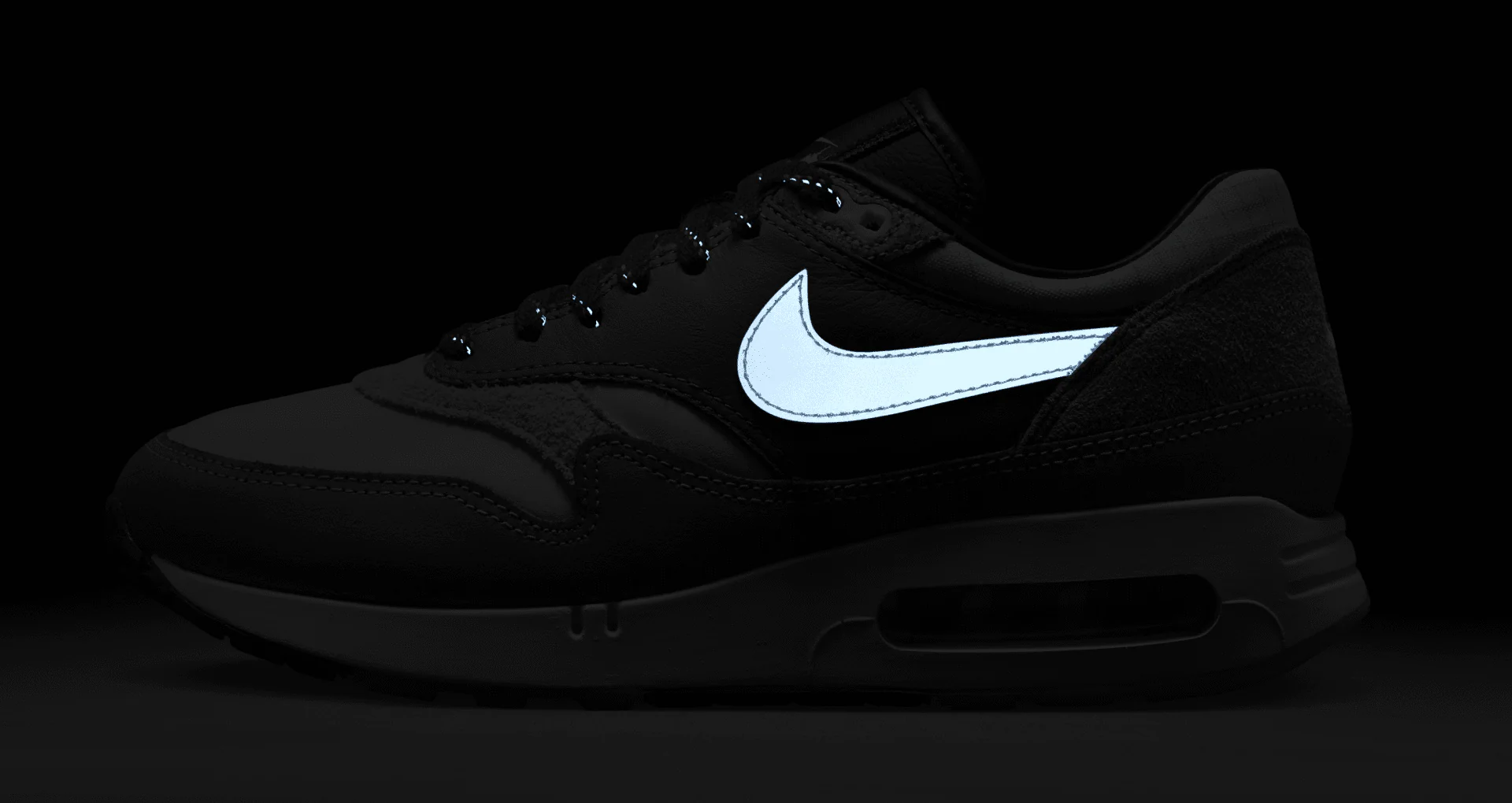 Men's Air Max 1 `86 Premium "Chicago" - Image 9