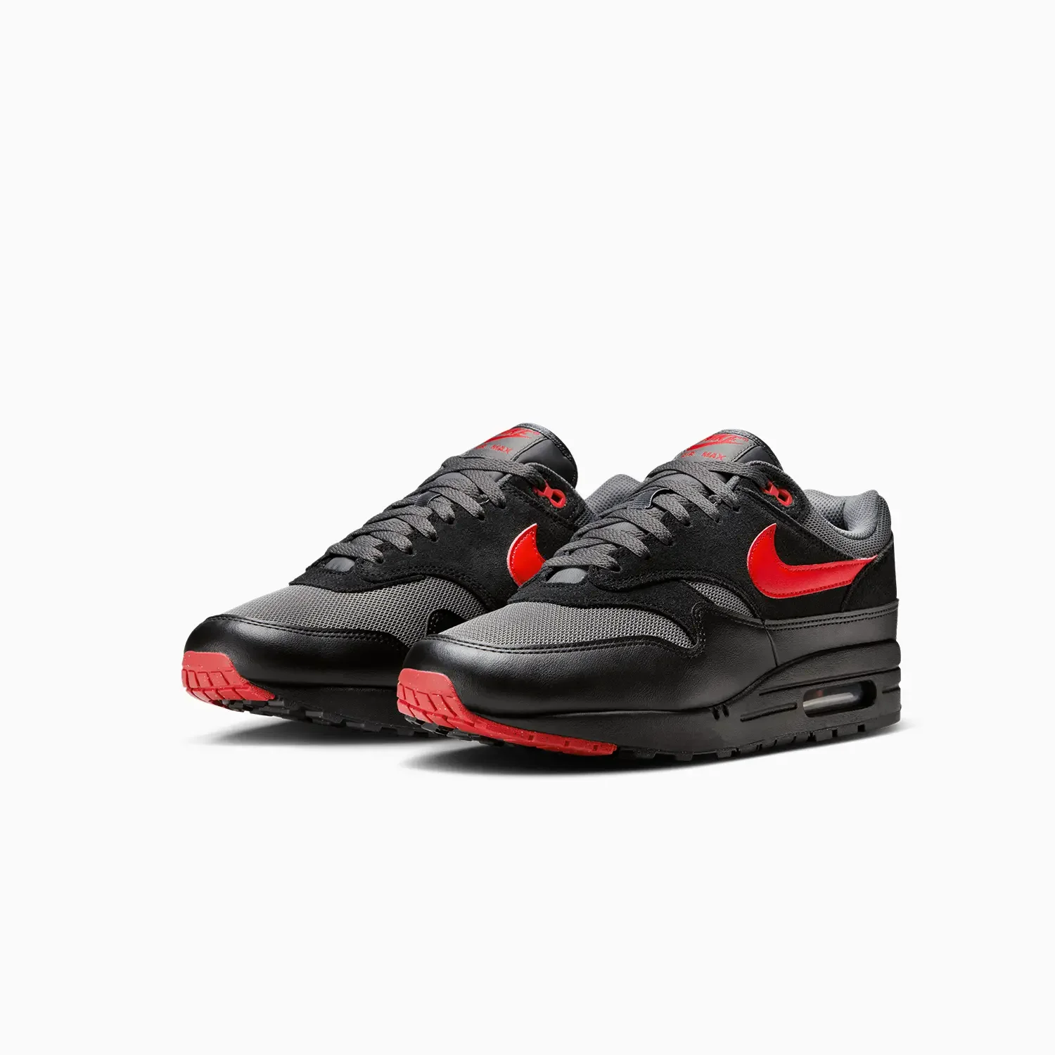 Men's Air Max 1 Essential "Vamps" - Image 2