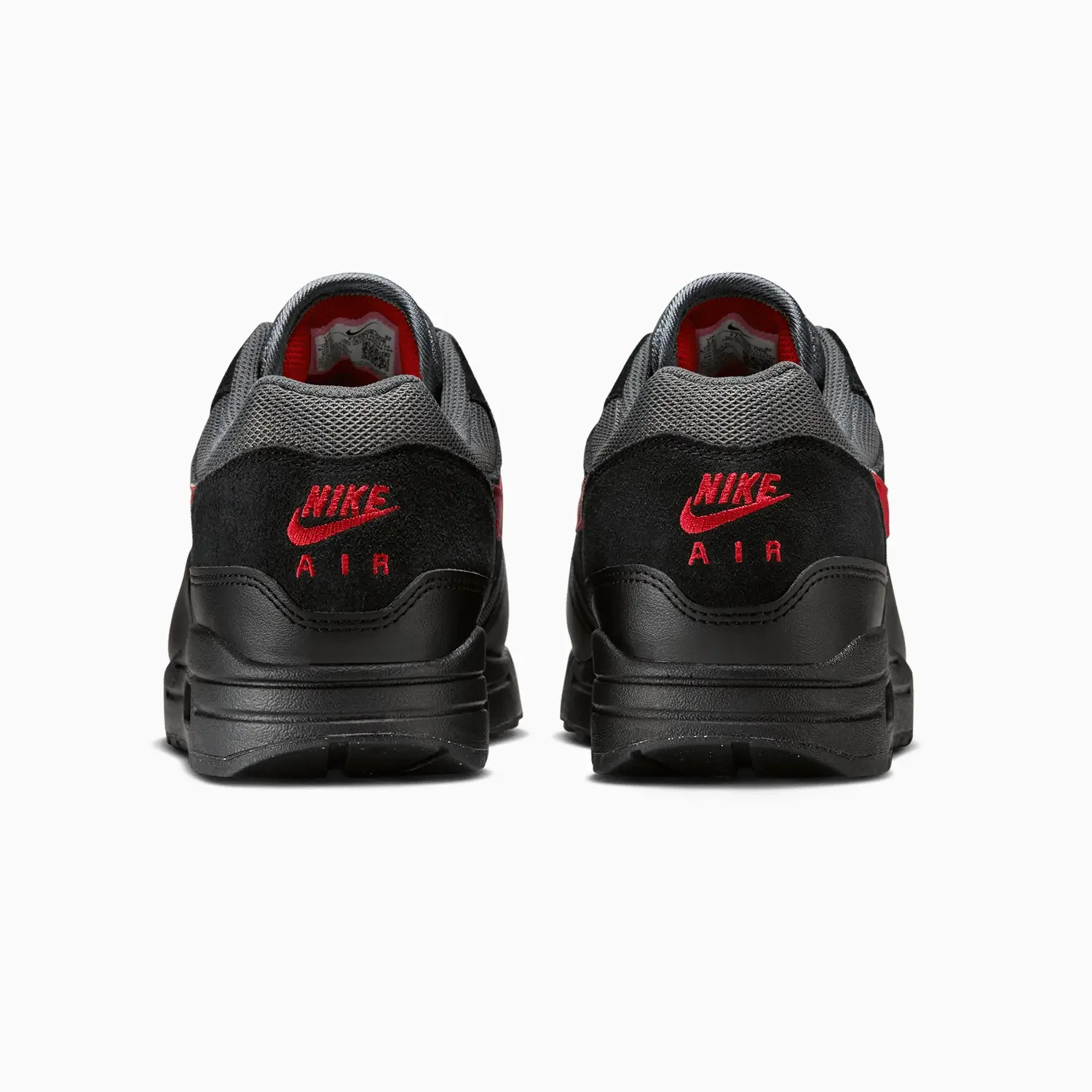Men's Air Max 1 Essential "Vamps" - Image 6