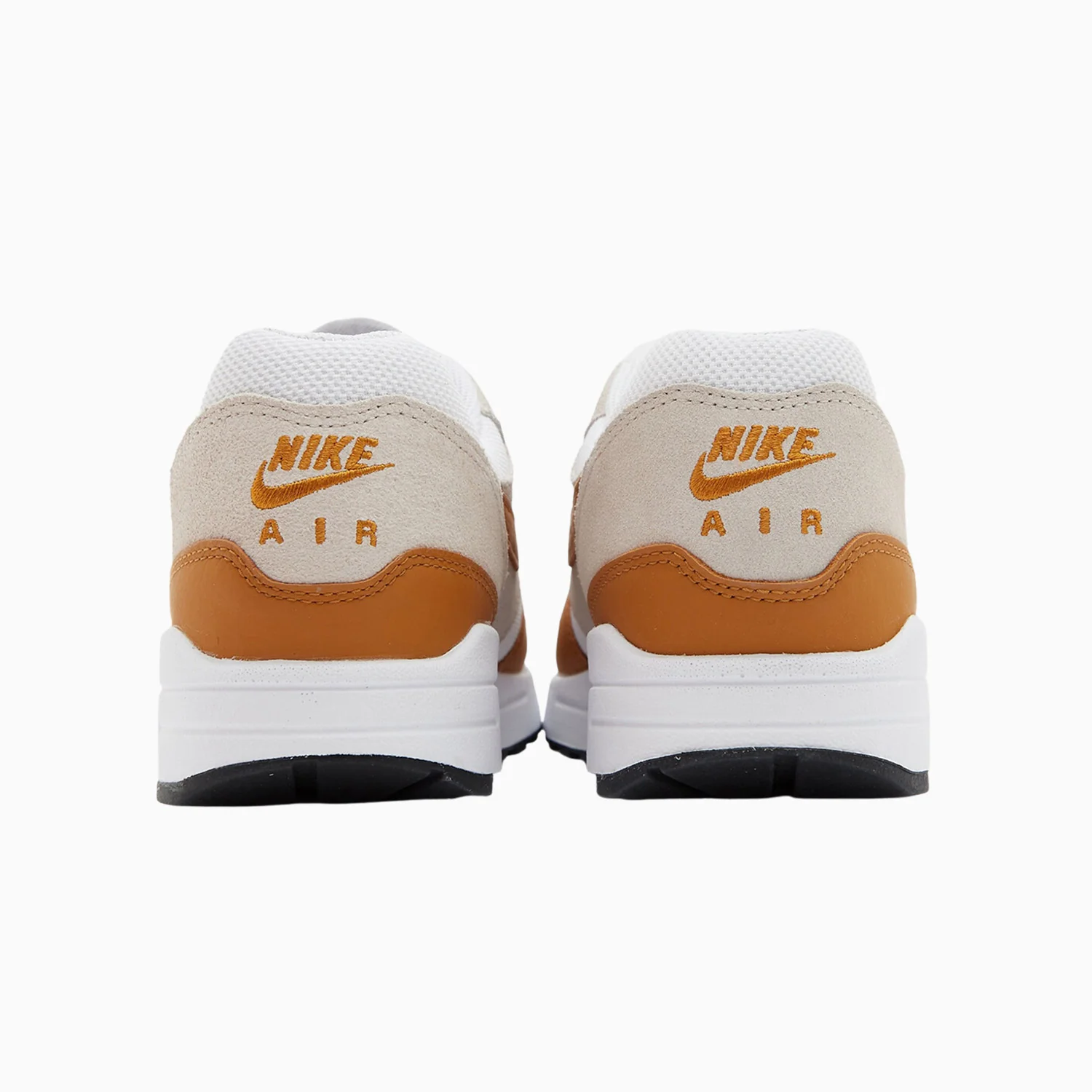 Men's Air Max 1 SC "Bronze" - Image 7