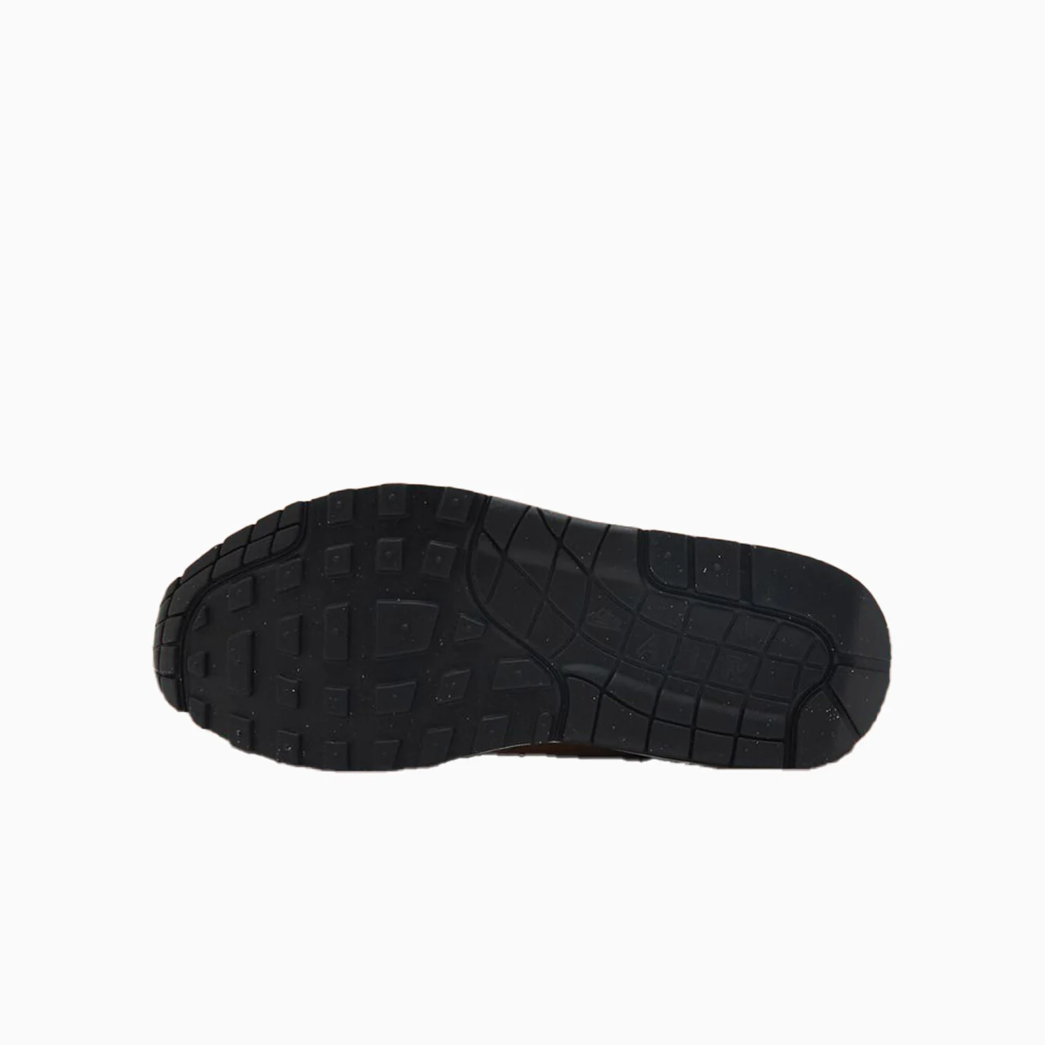 Men's Air Max 1 SC "Cacao Wow" - Image 4