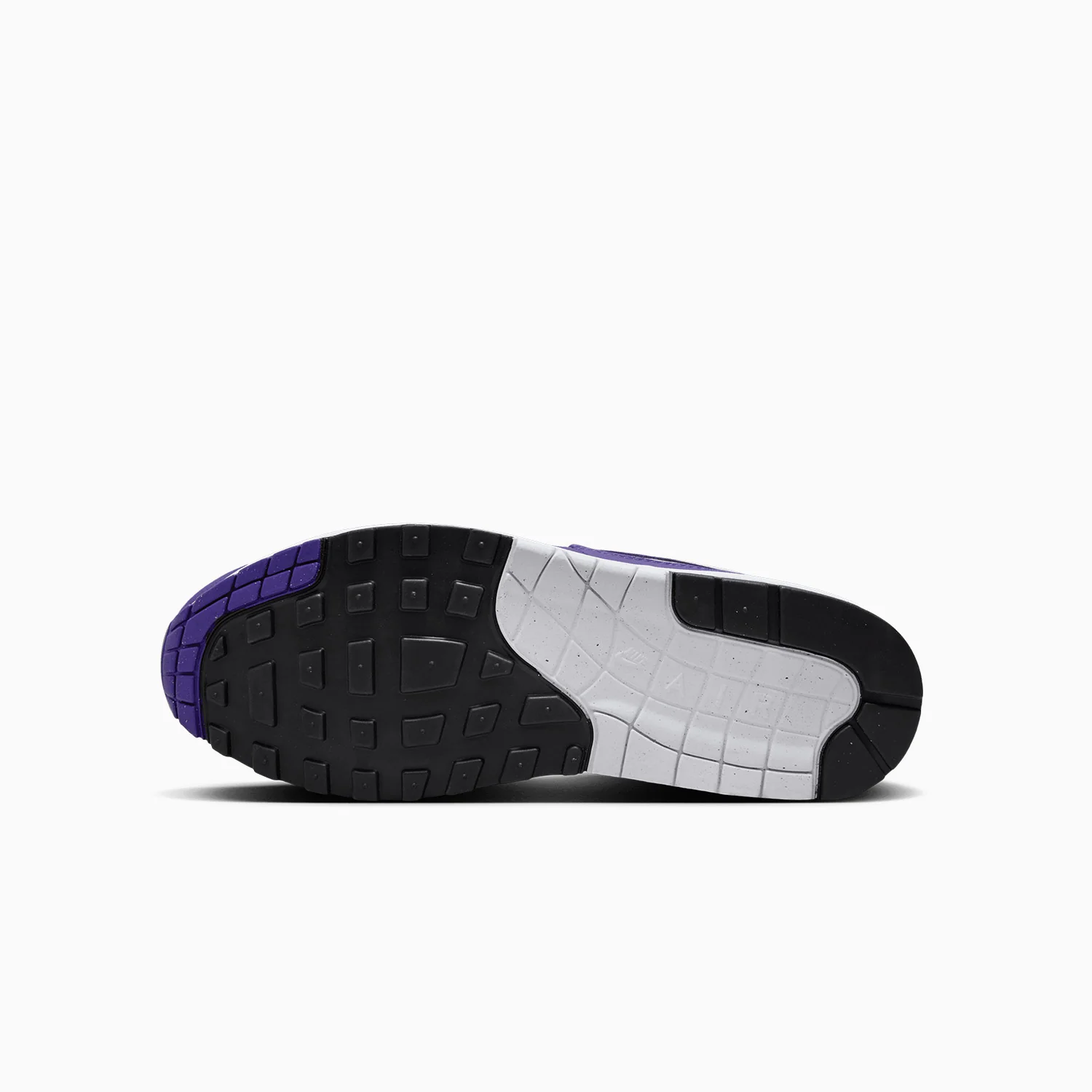 Men's Air Max 1 SC "Field Purple" - Image 4