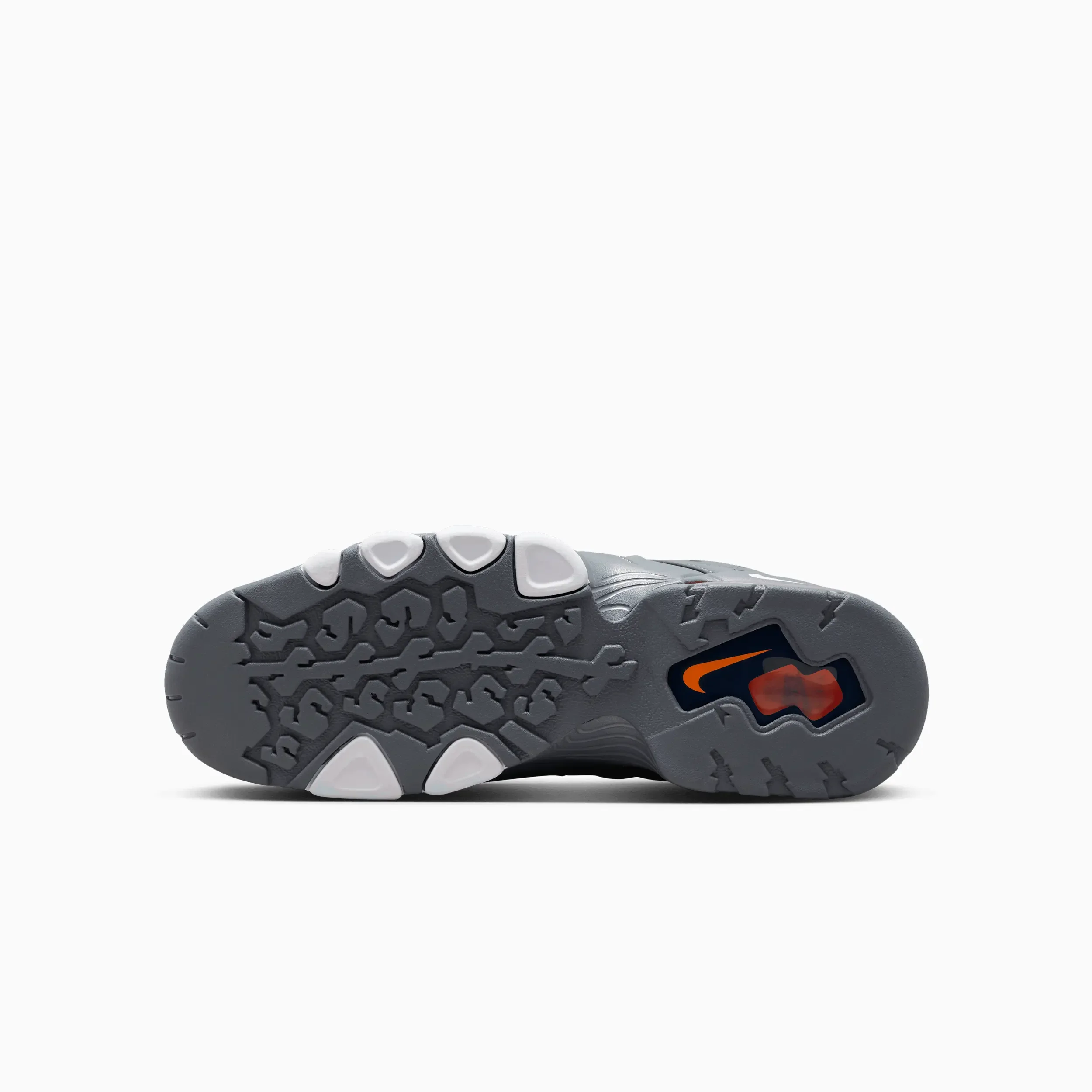 Men's Air Max 2 CB `94 "Cool Grey" - Image 3