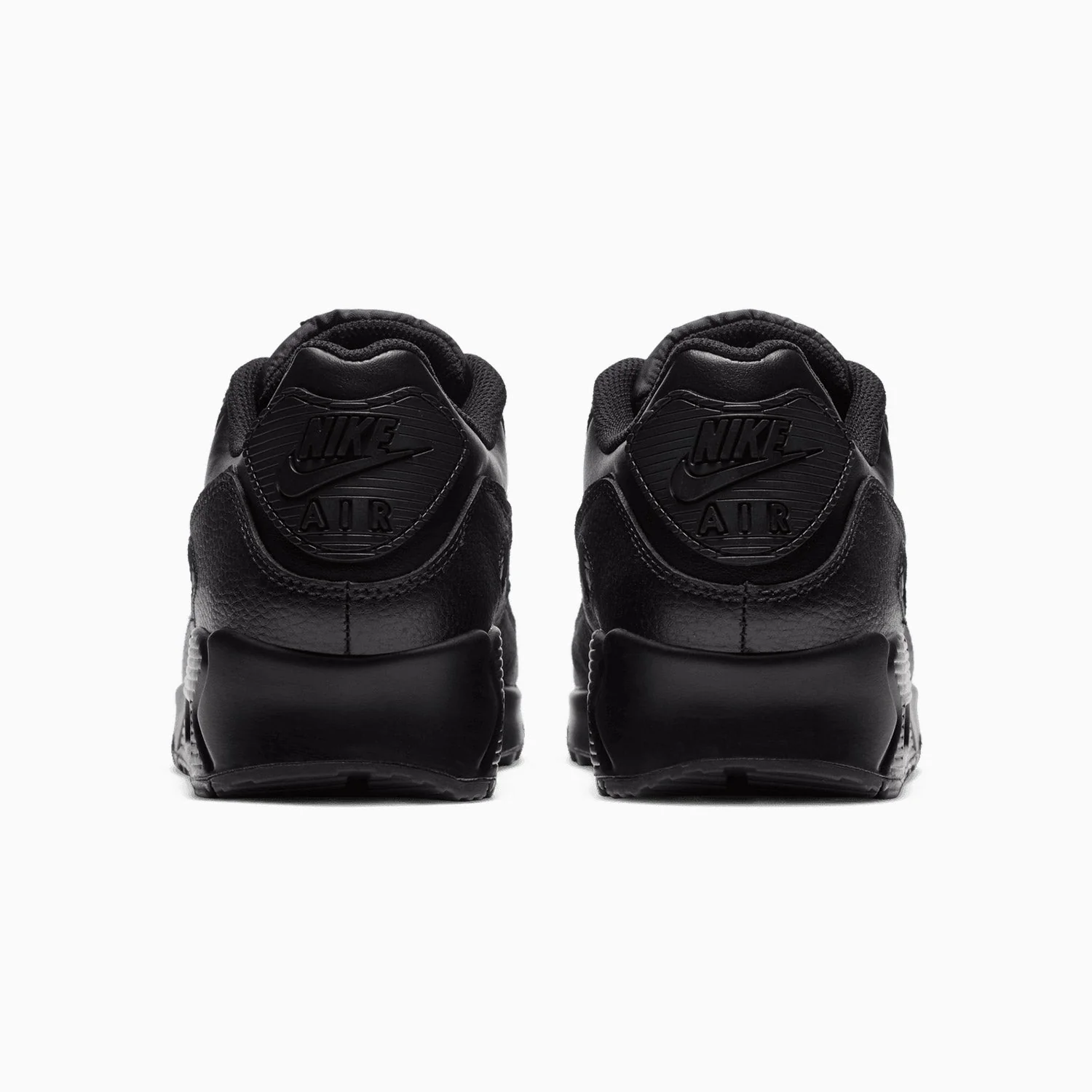 Men's Air Max 90 LTR - Image 6