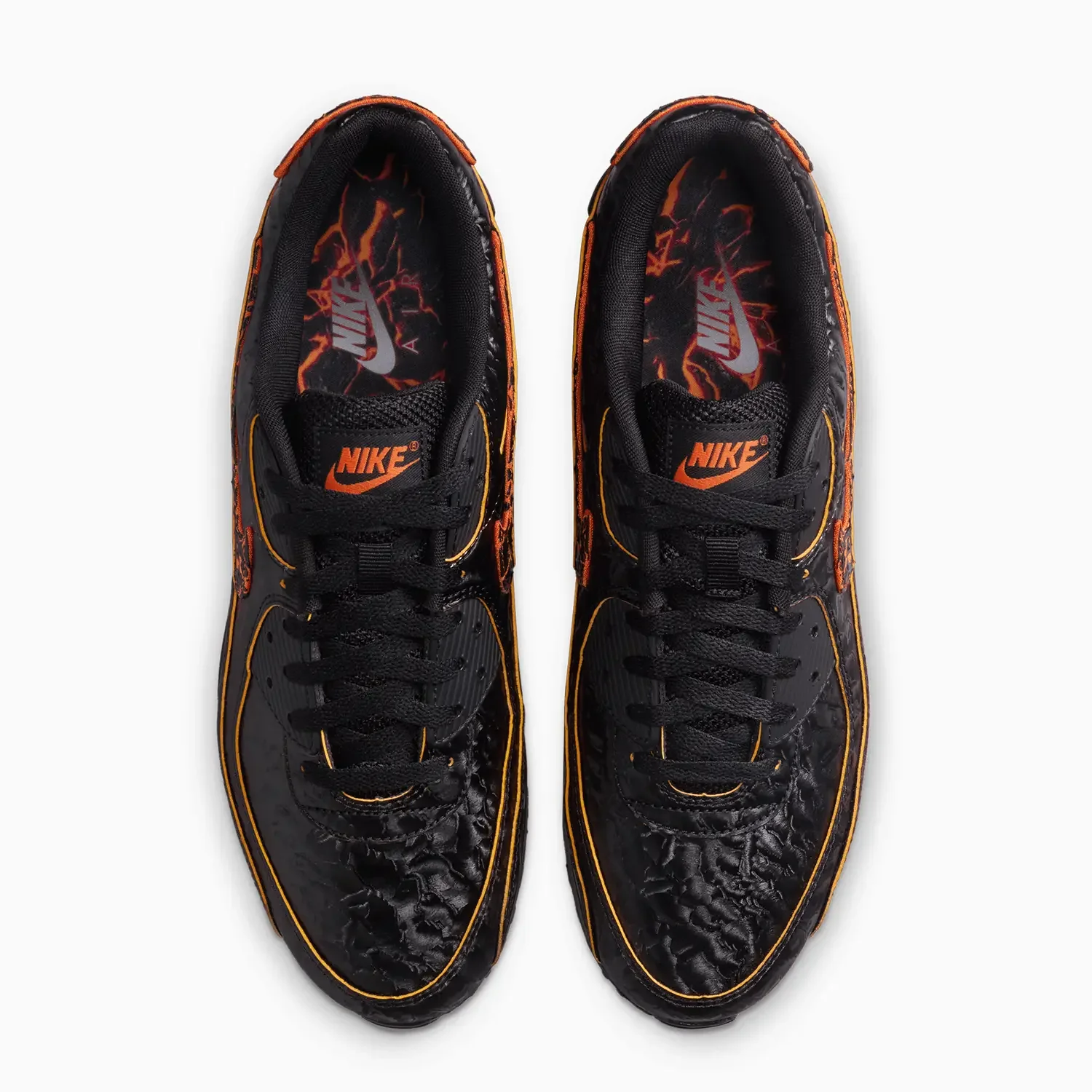 Men's Air Max 90 QS "Volcano" - Image 5