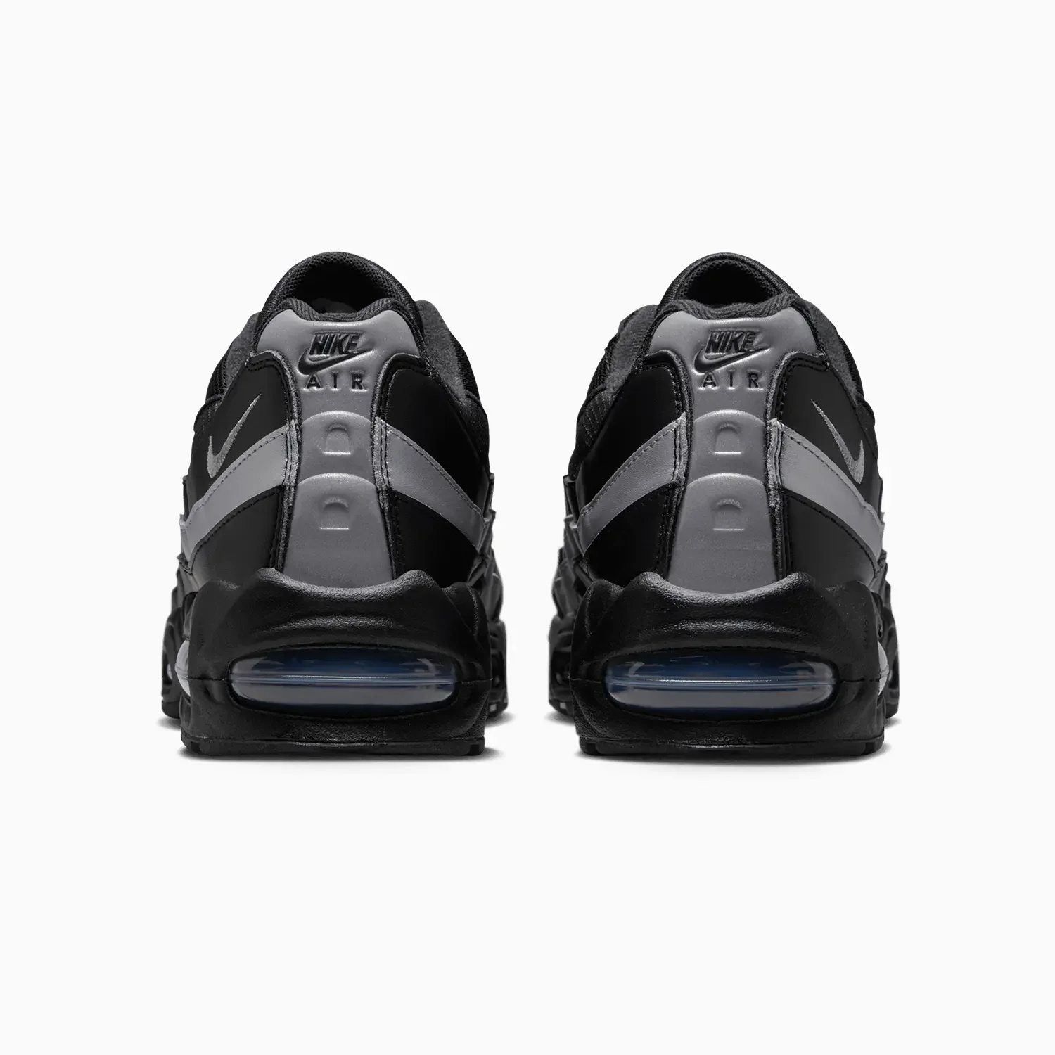 Men's Air Max 95 OG "Big Bubble" - Image 6