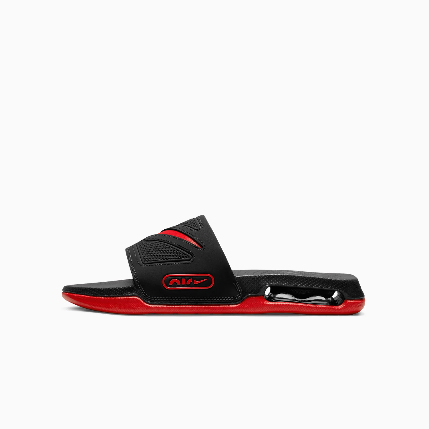 Men's Air Max Cirro - Image 3