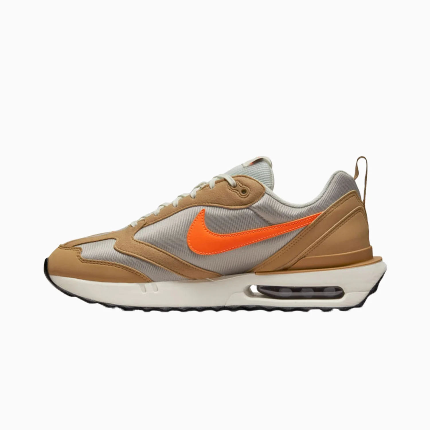 Men's Air Max Dawn Next Nature - Image 3