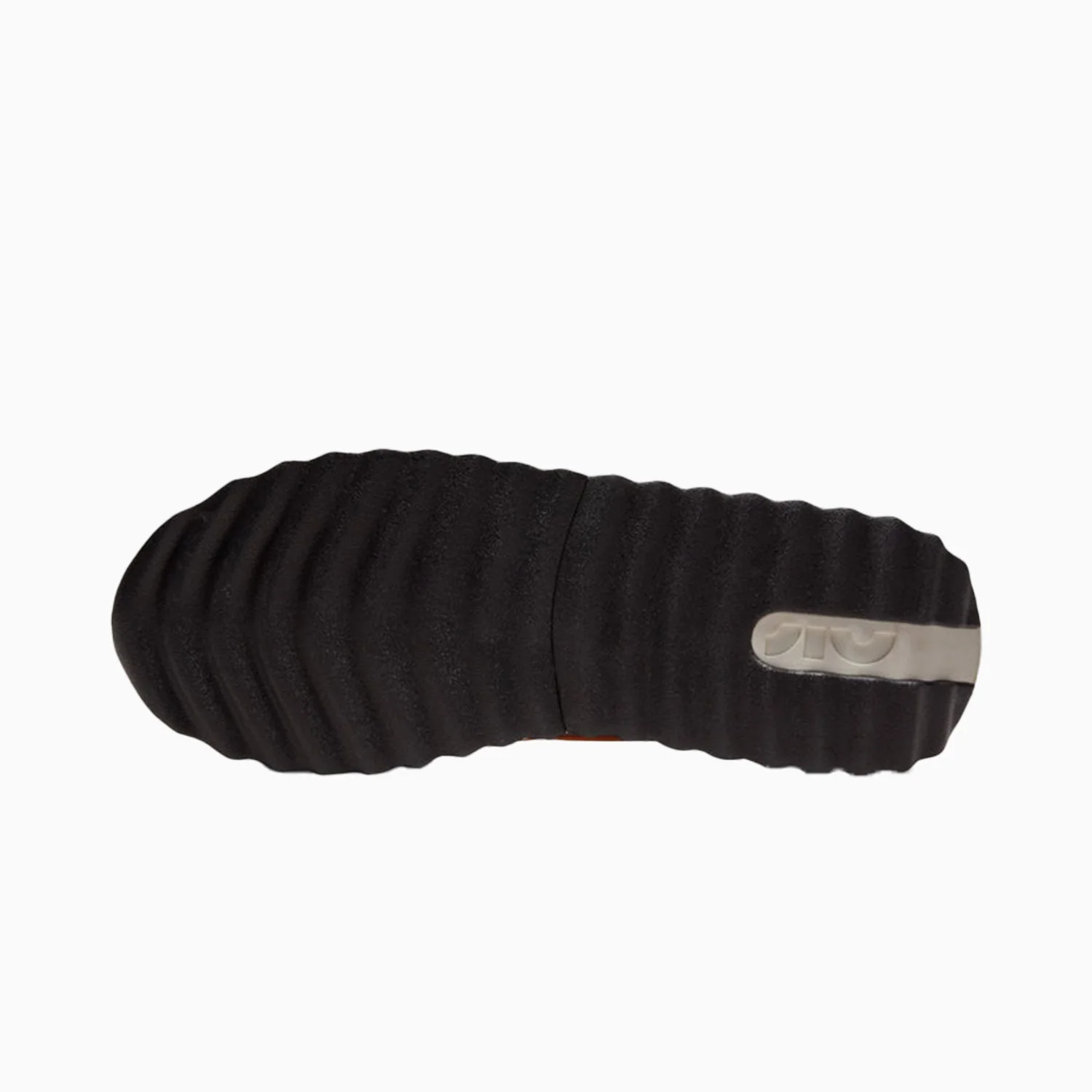 Men's Air Max Dawn Next Nature - Image 4