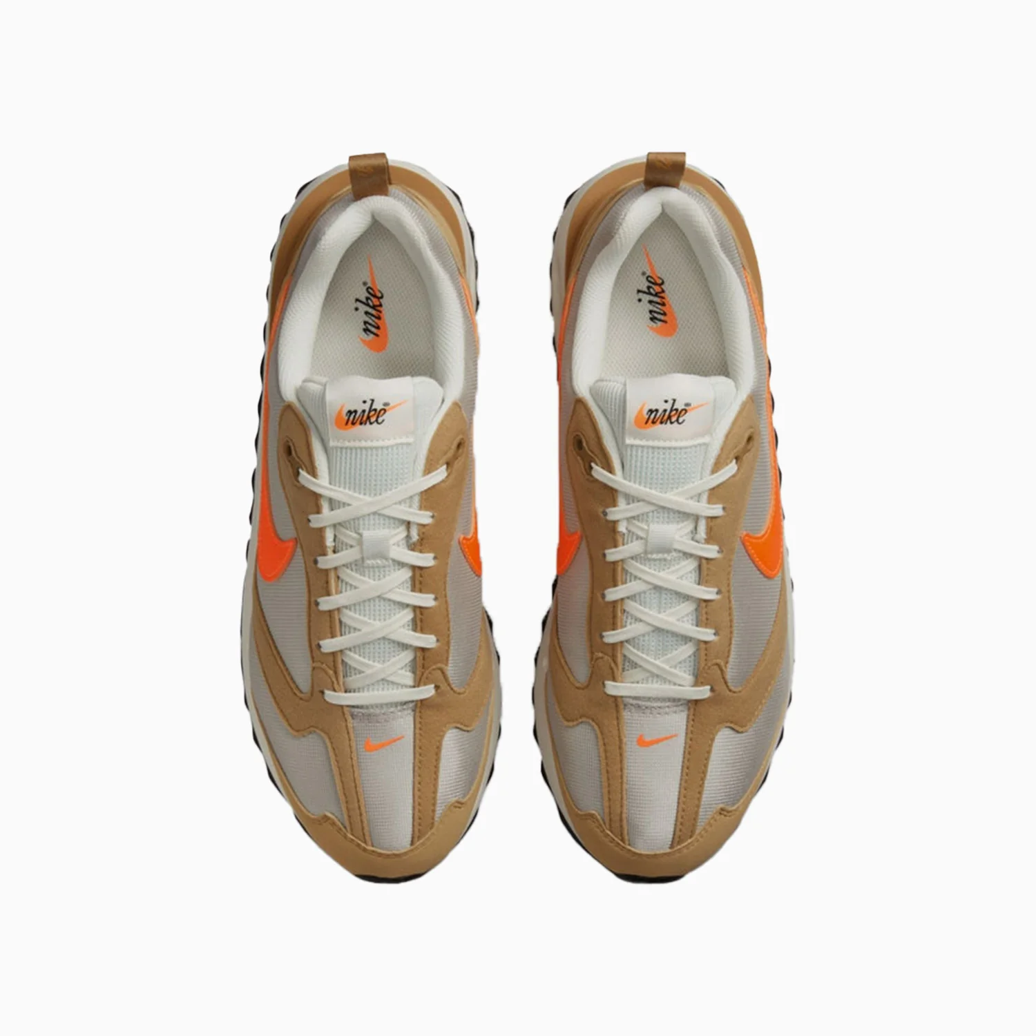 Men's Air Max Dawn Next Nature - Image 5