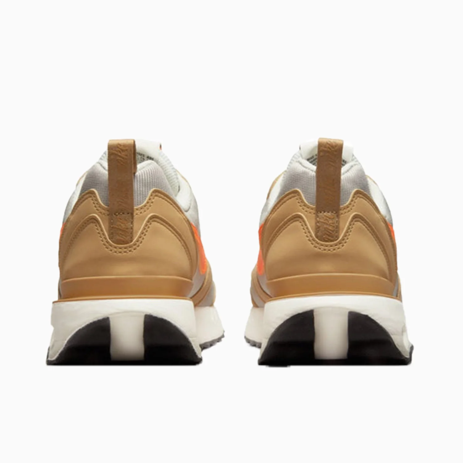 Men's Air Max Dawn Next Nature - Image 6