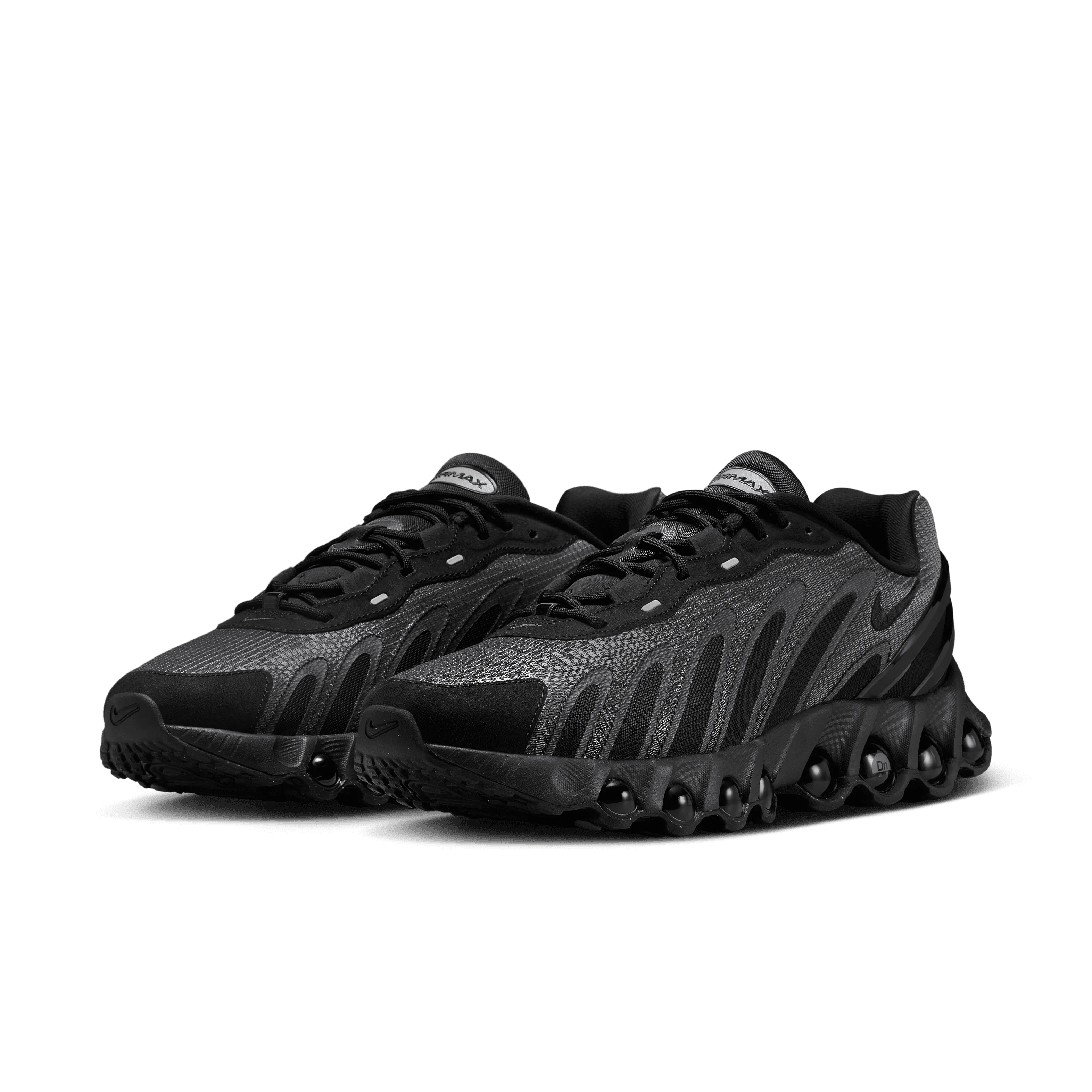 Men's Air Max Dn8 SE - Image 2