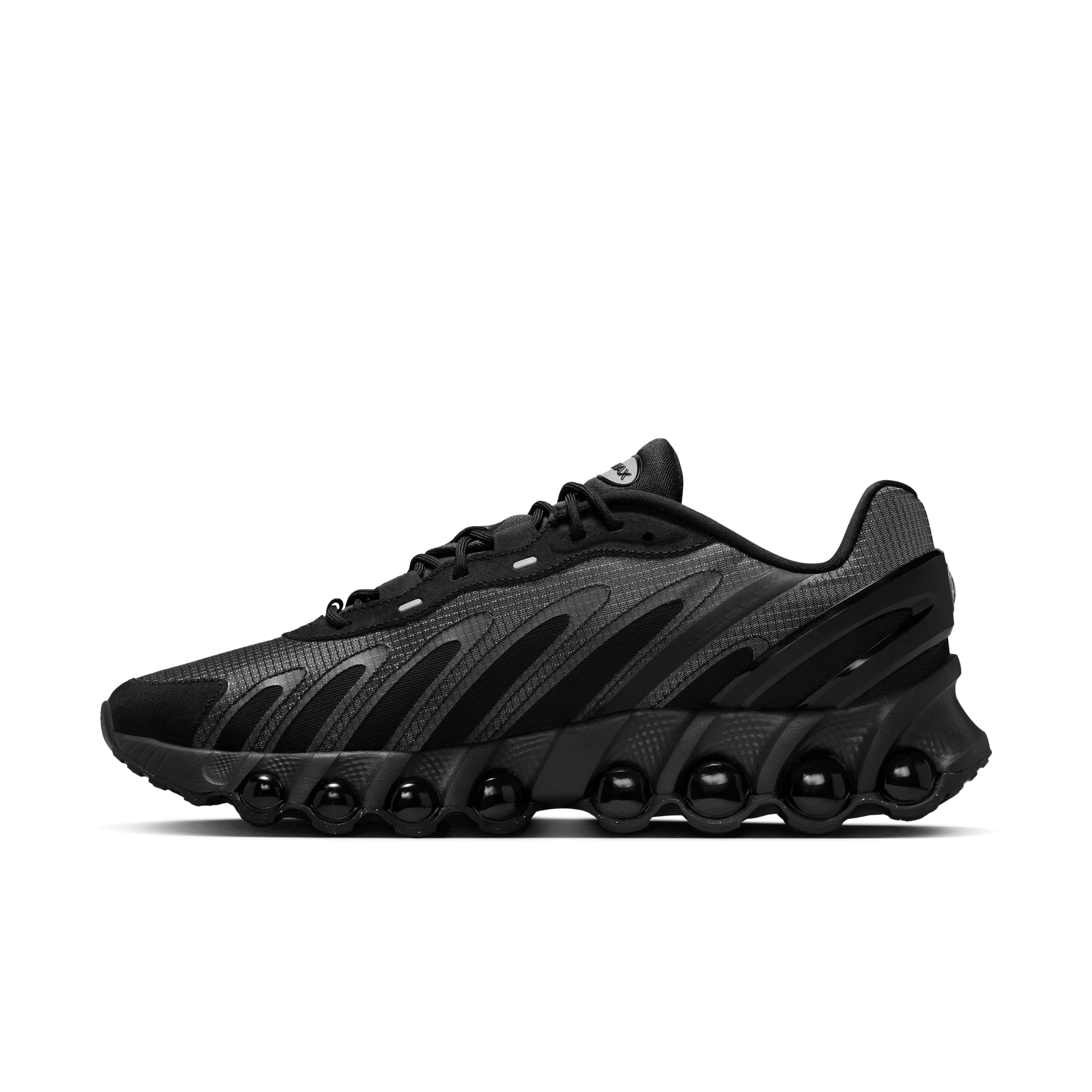 Men's Air Max Dn8 SE - Image 3