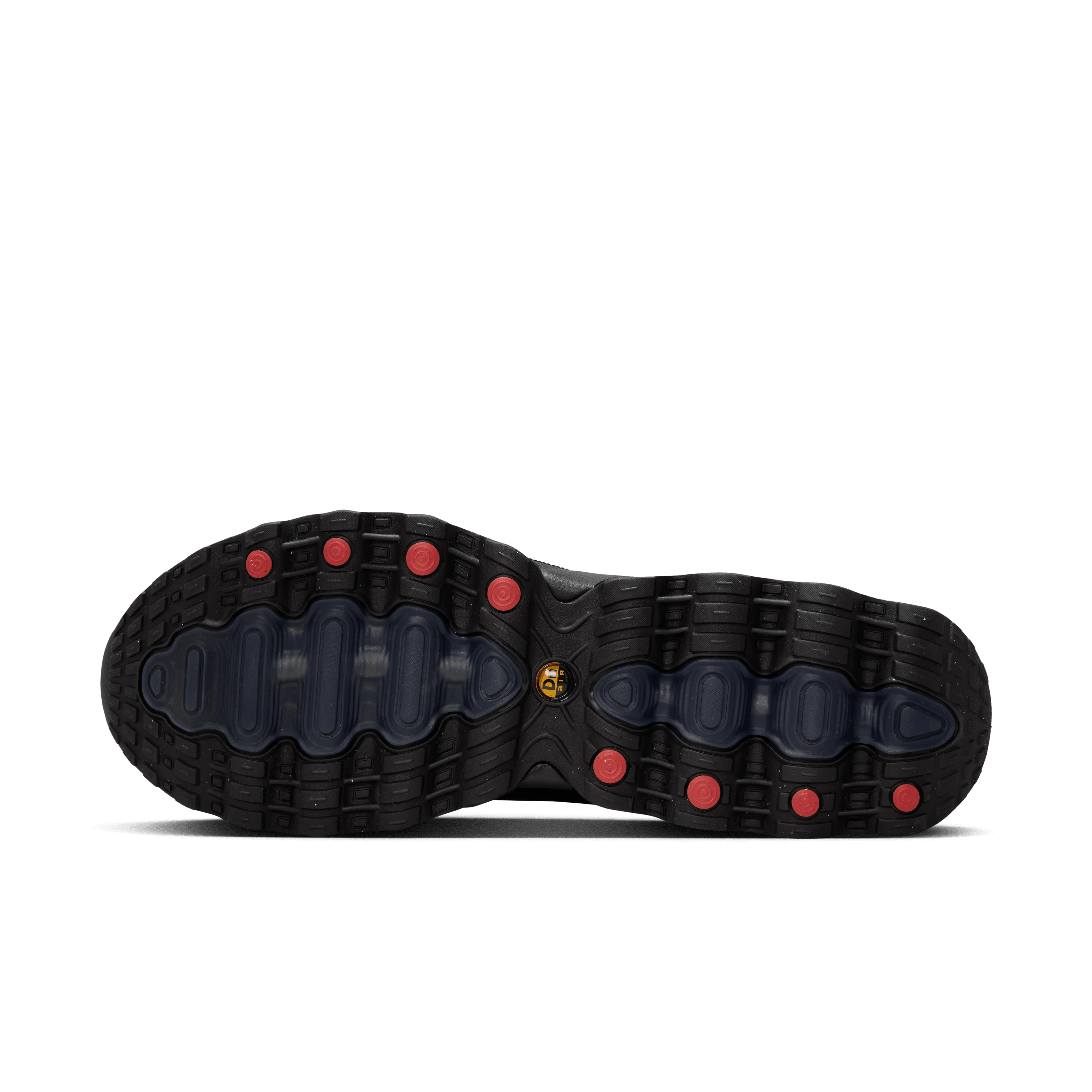 Men's Air Max Dn8 SE - Image 4