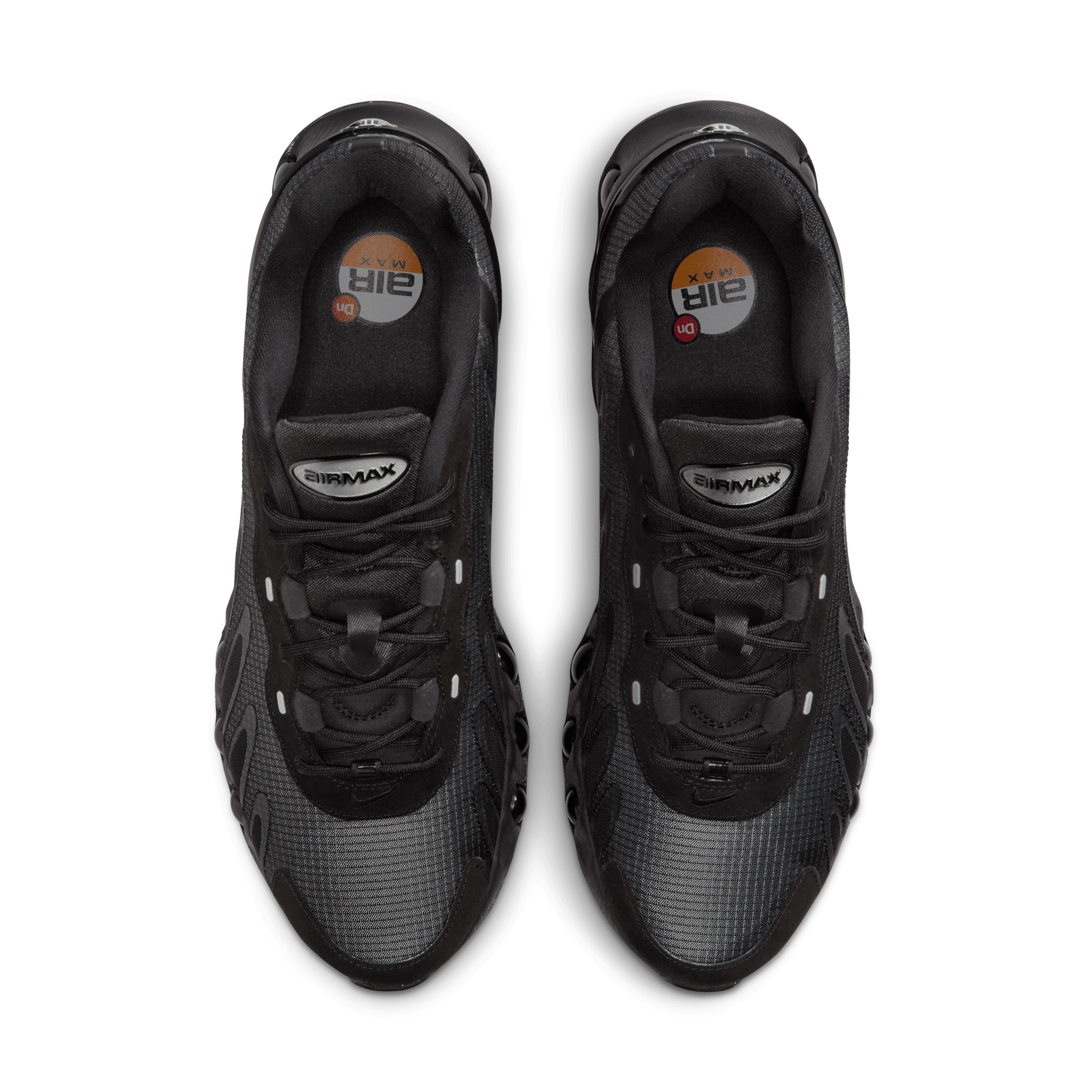 Men's Air Max Dn8 SE - Image 5