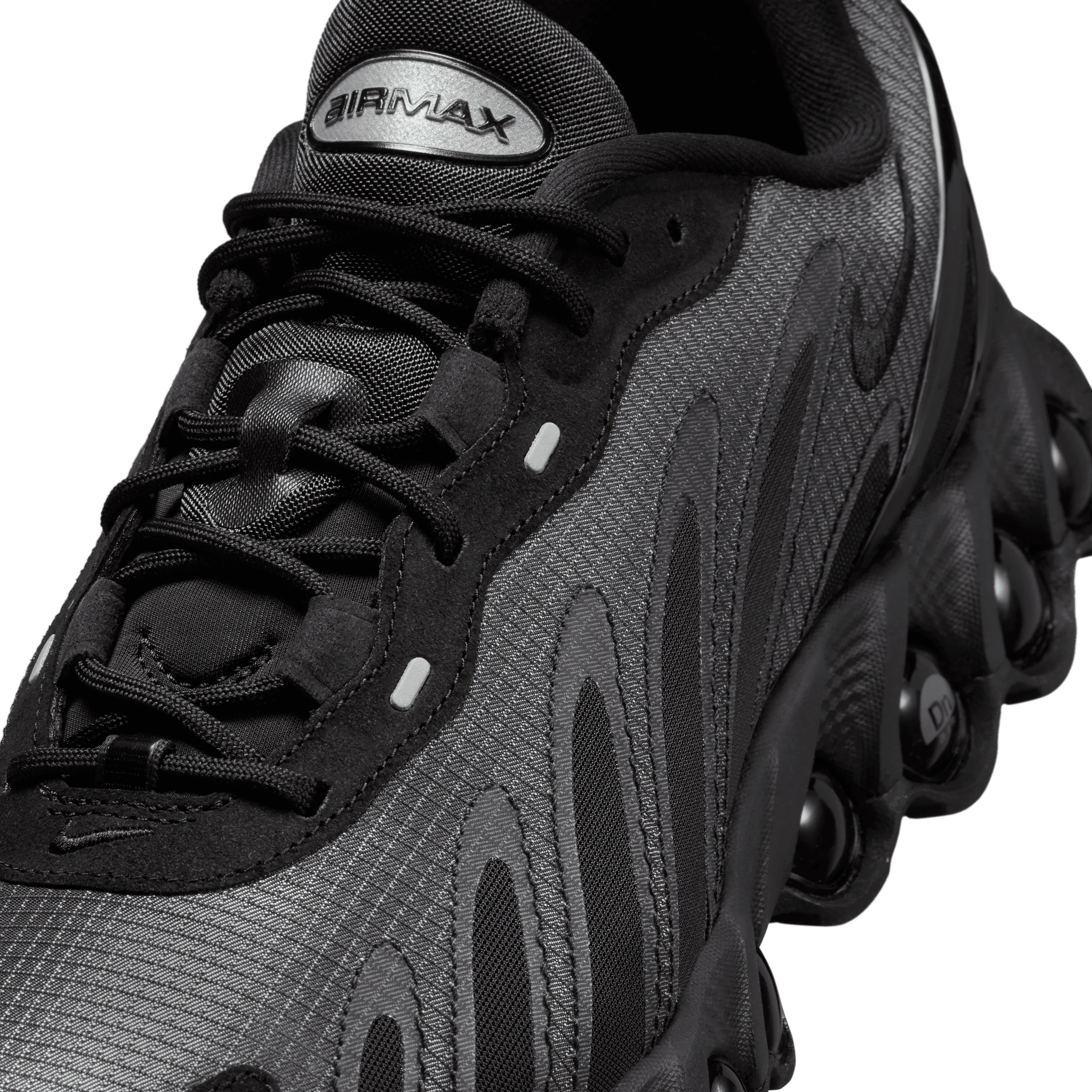 Men's Air Max Dn8 SE - Image 6