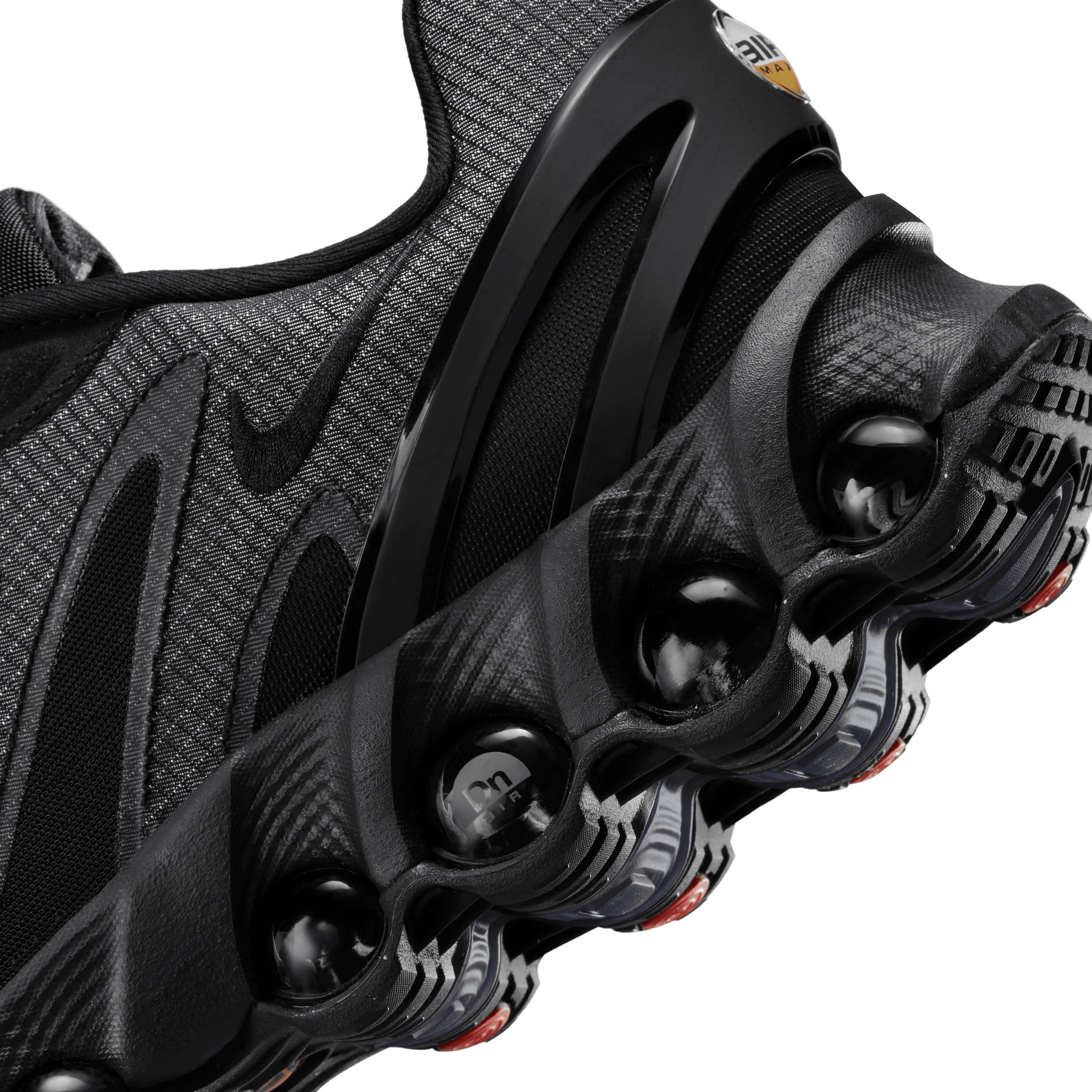 Men's Air Max Dn8 SE - Image 7