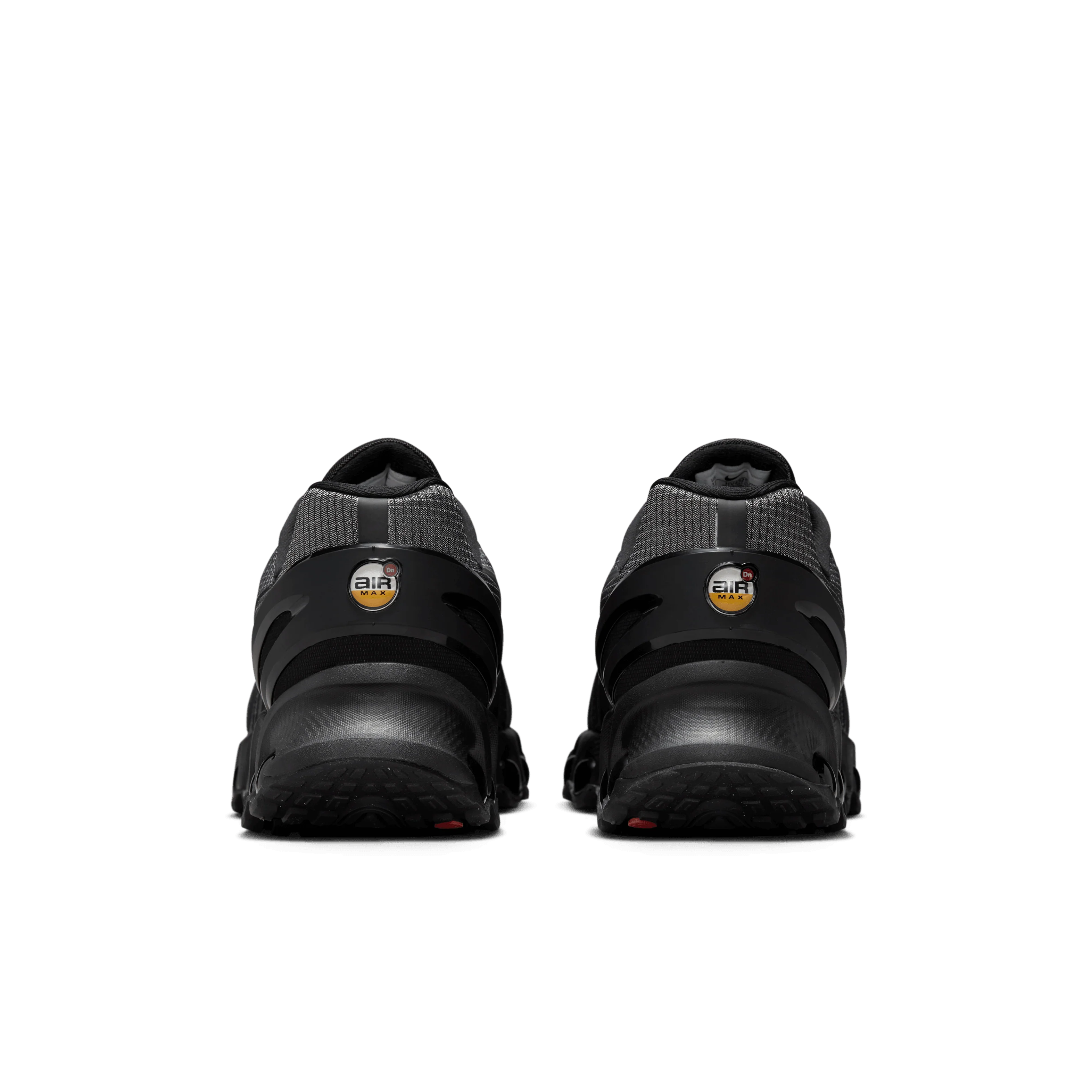 Men's Air Max Dn8 SE - Image 8