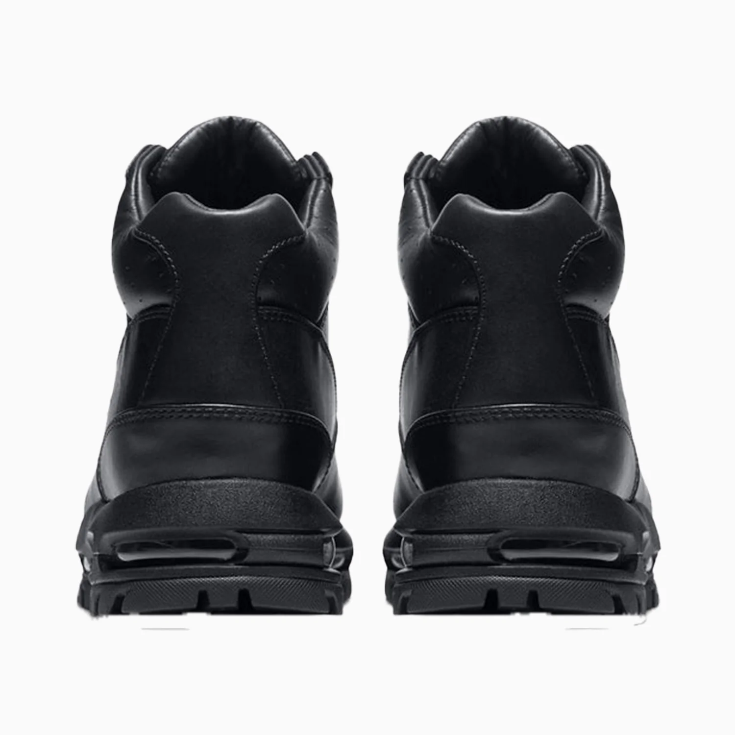Men's Air Max Goadome Boot - Image 6