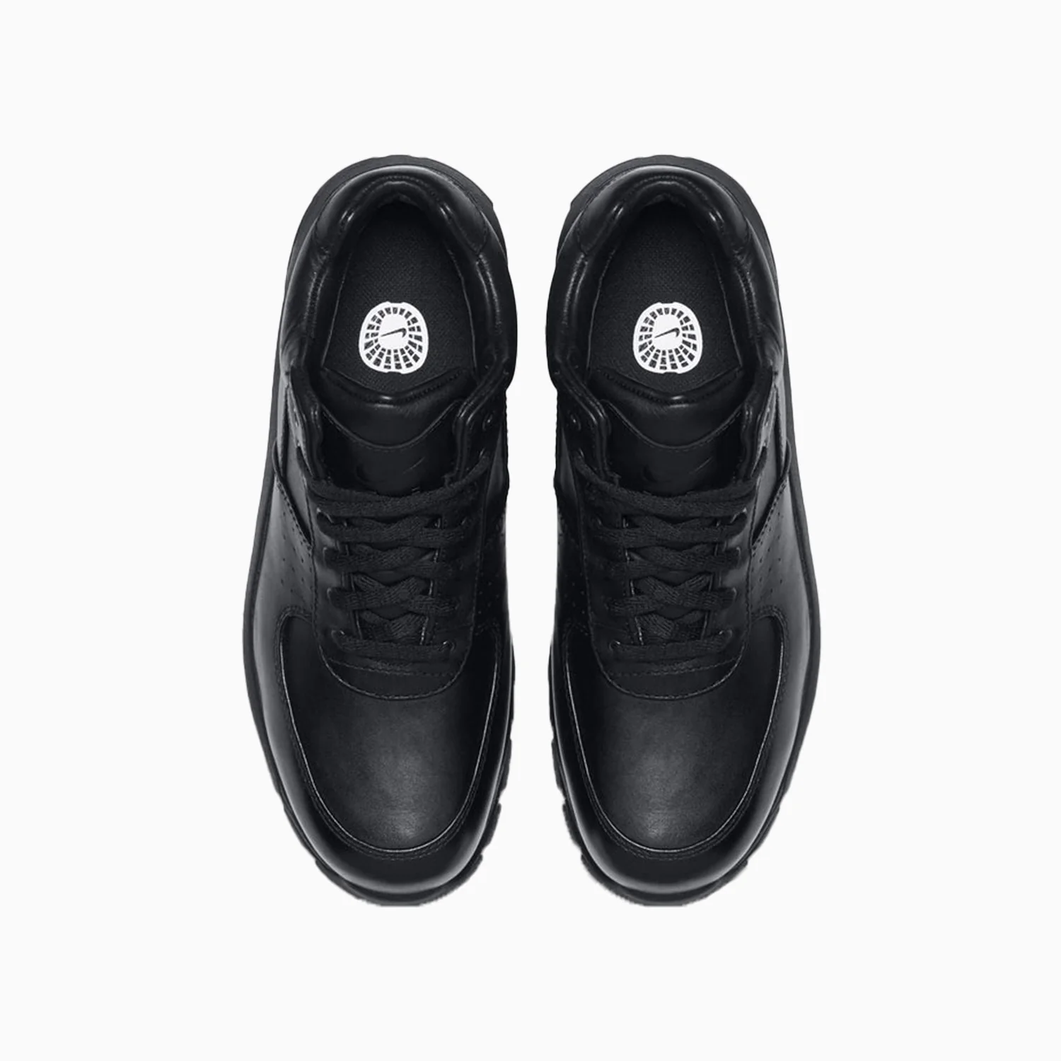 Men's Air Max Goadome Boot - Image 7