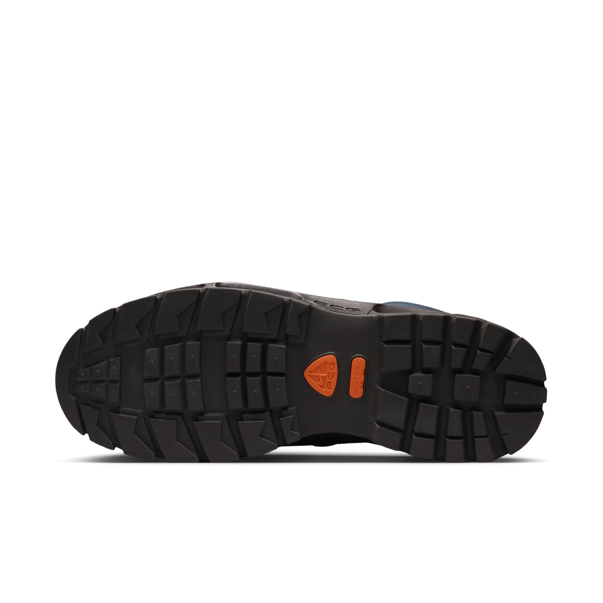 Men's Air Max Goadome Boot - Image 3
