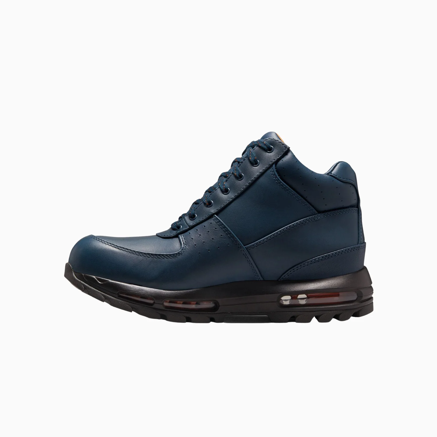 Men's Air Max Goadome Boot - Image 4