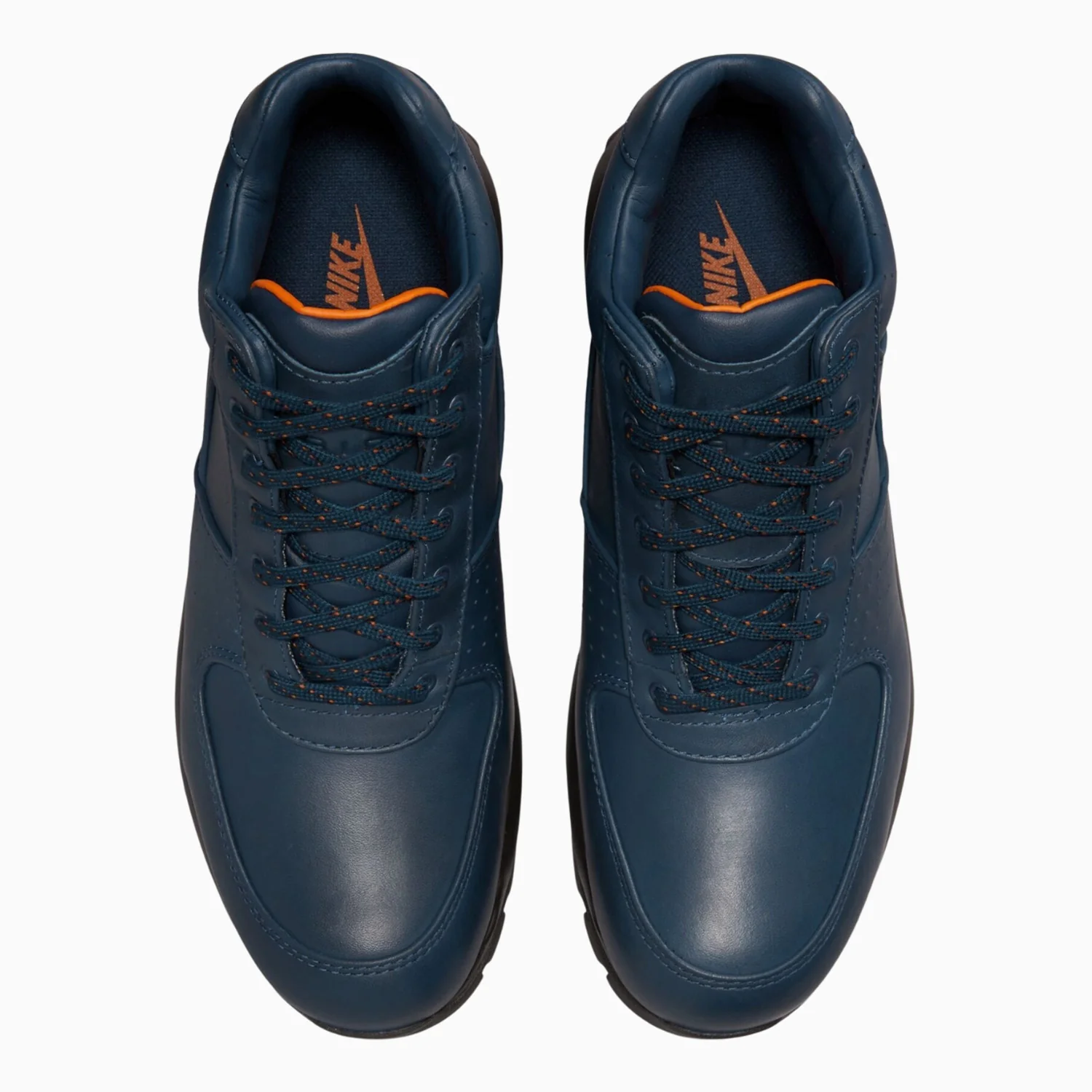 Men's Air Max Goadome Boot - Image 5