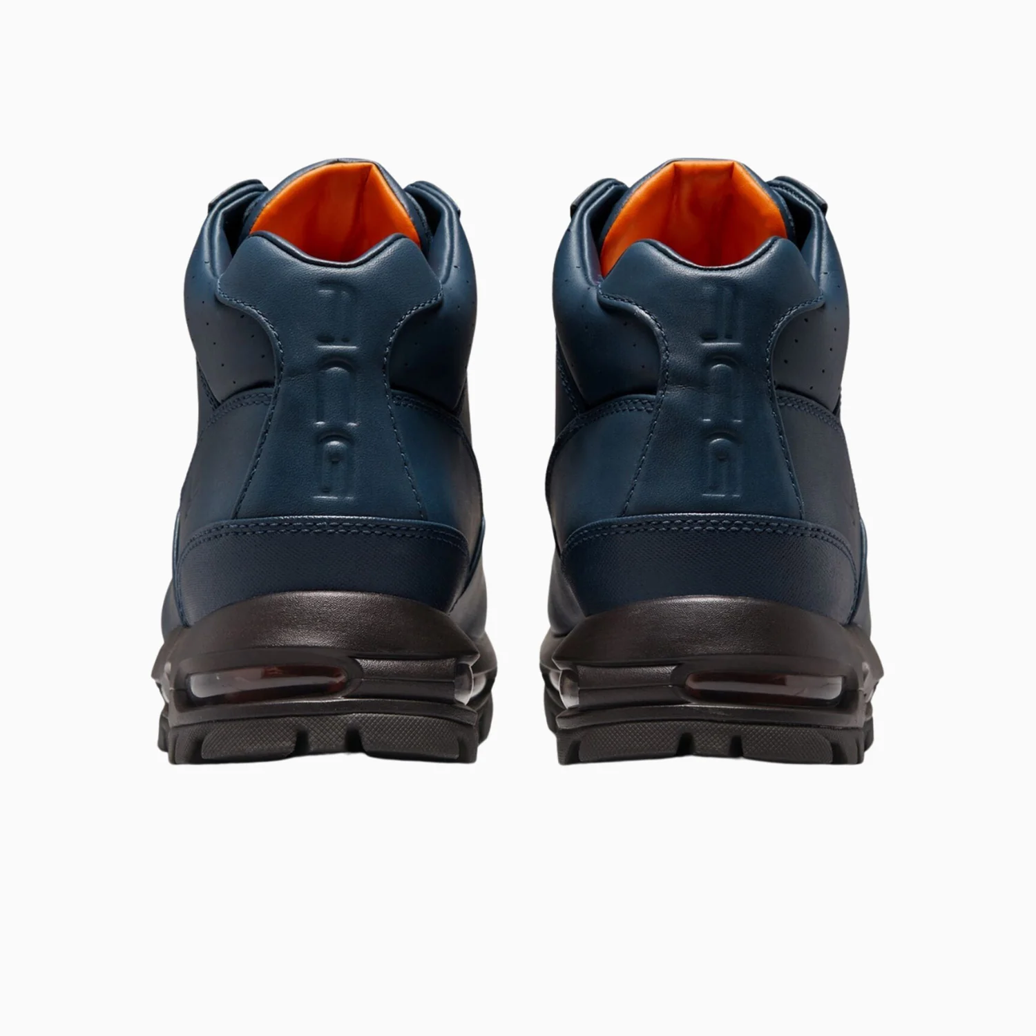 Men's Air Max Goadome Boot - Image 6
